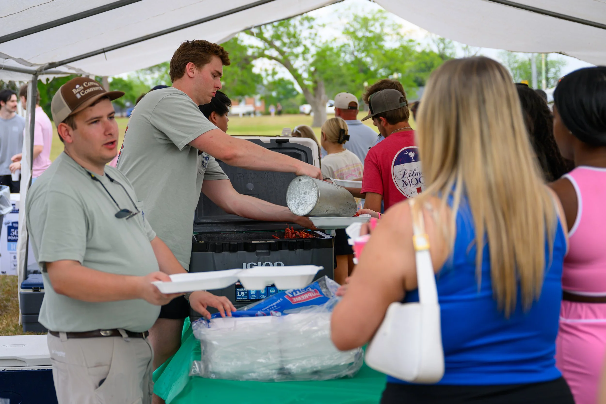 20260423-Farmhouse Crawfish Boil-19.jpg