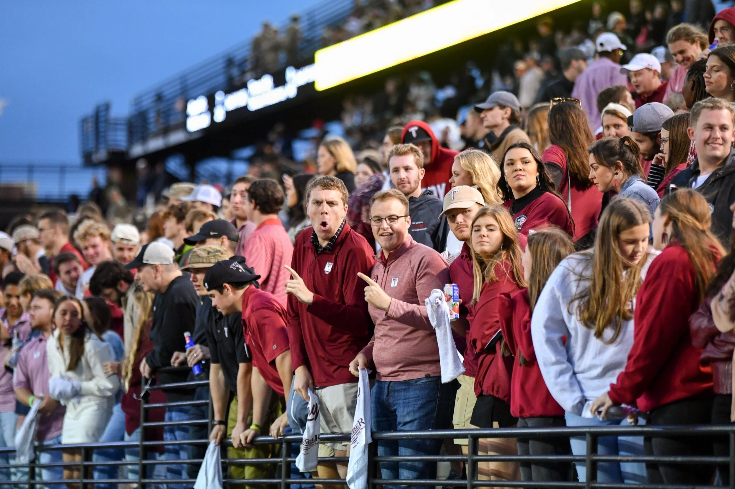 gallery_image (1).jpg