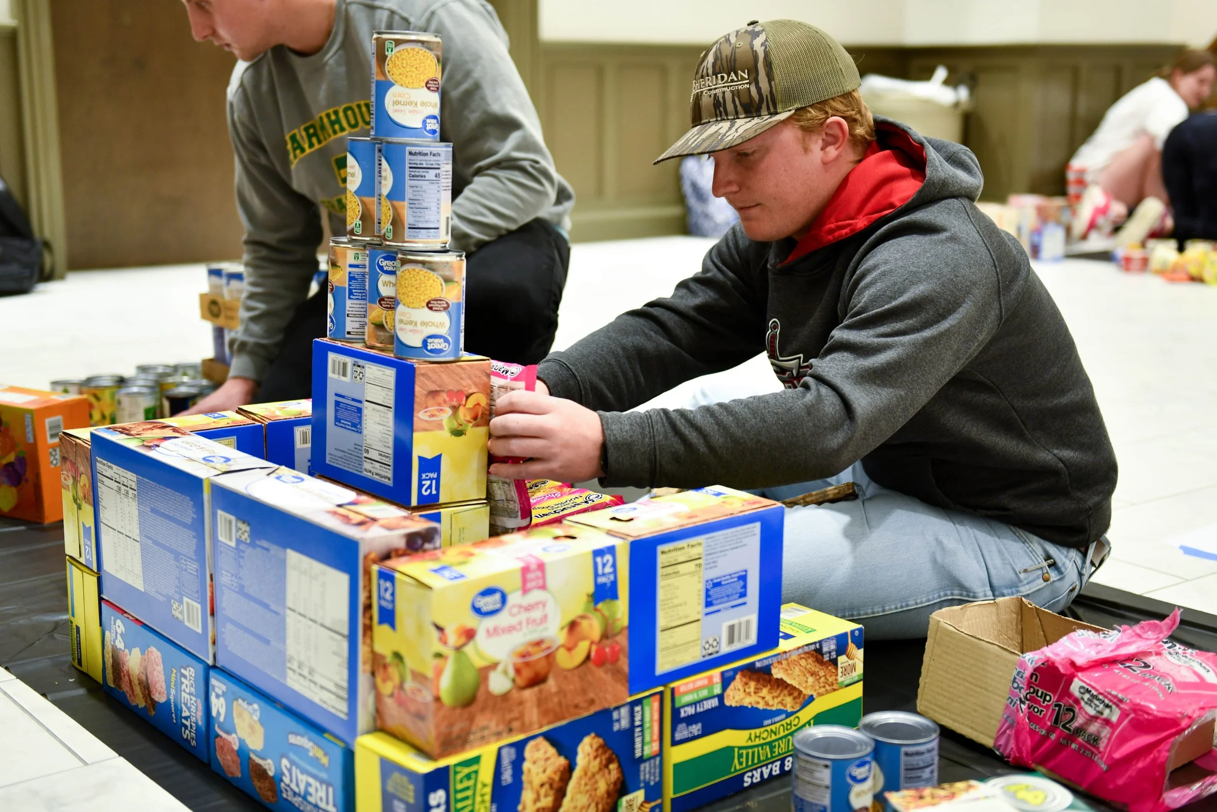 Can Castle-21-min.jpg