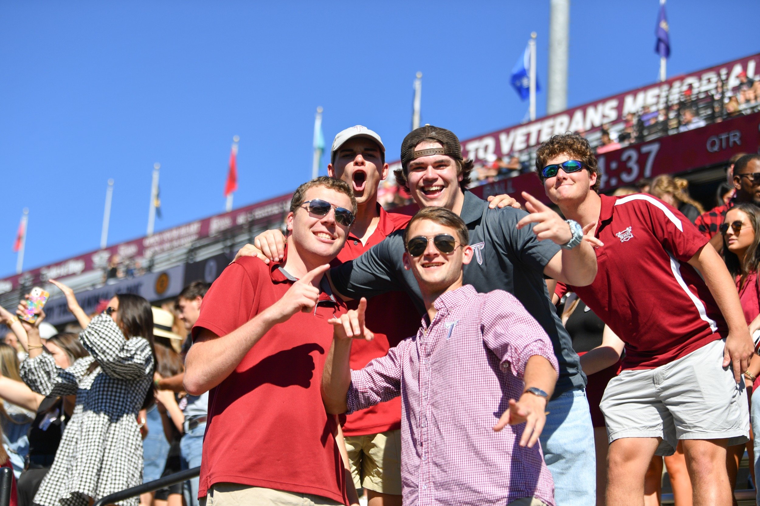 gallery_image (1).jpg