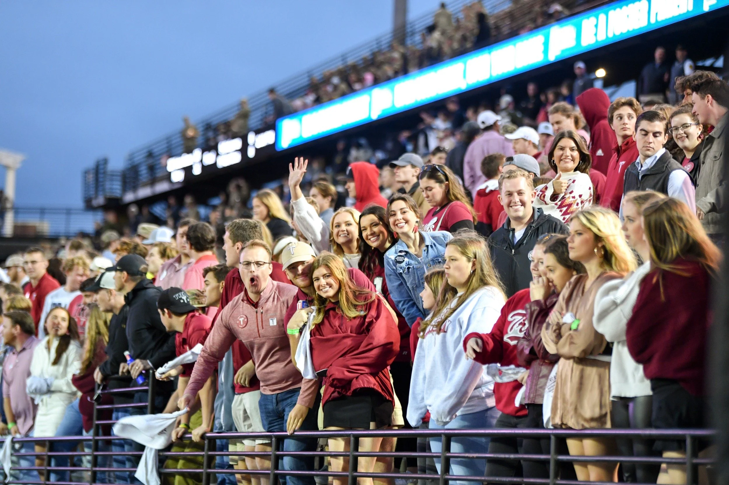 gallery_image (3).jpg