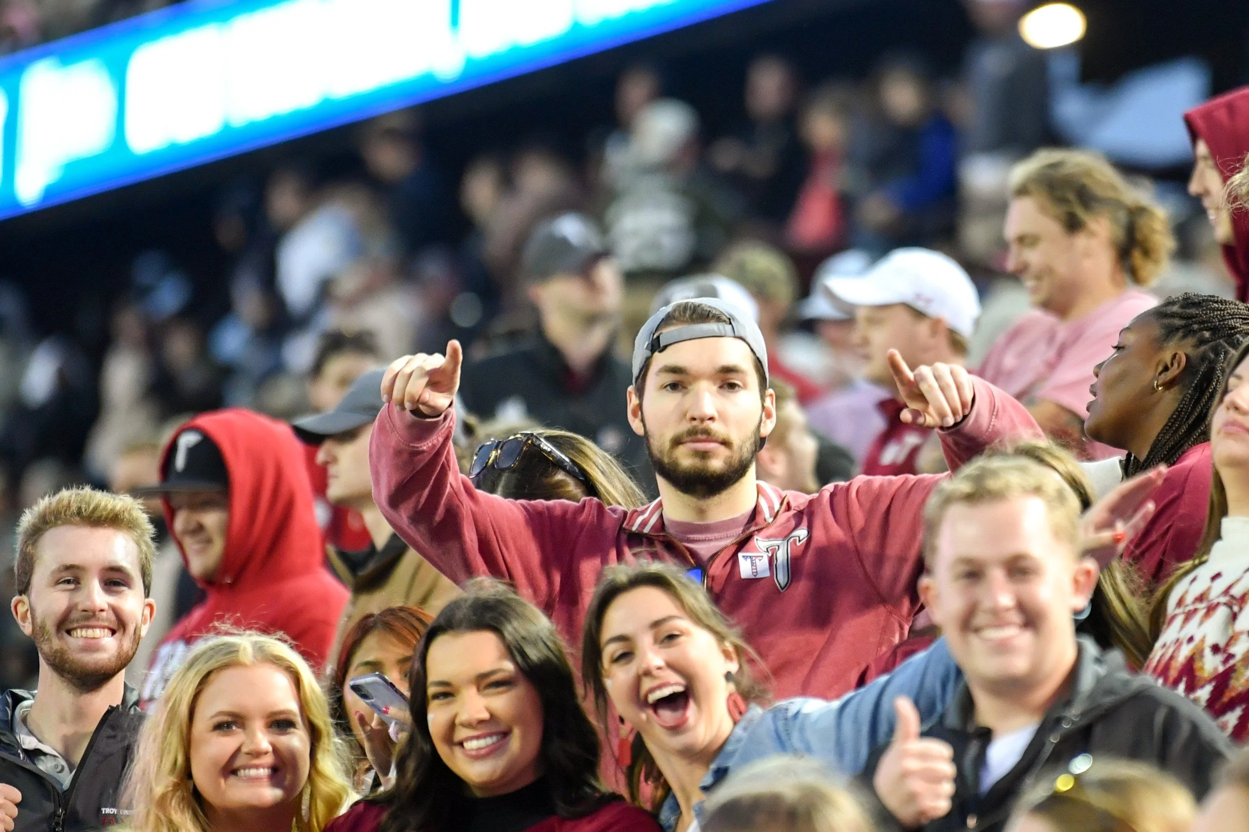 gallery_image (4).jpg