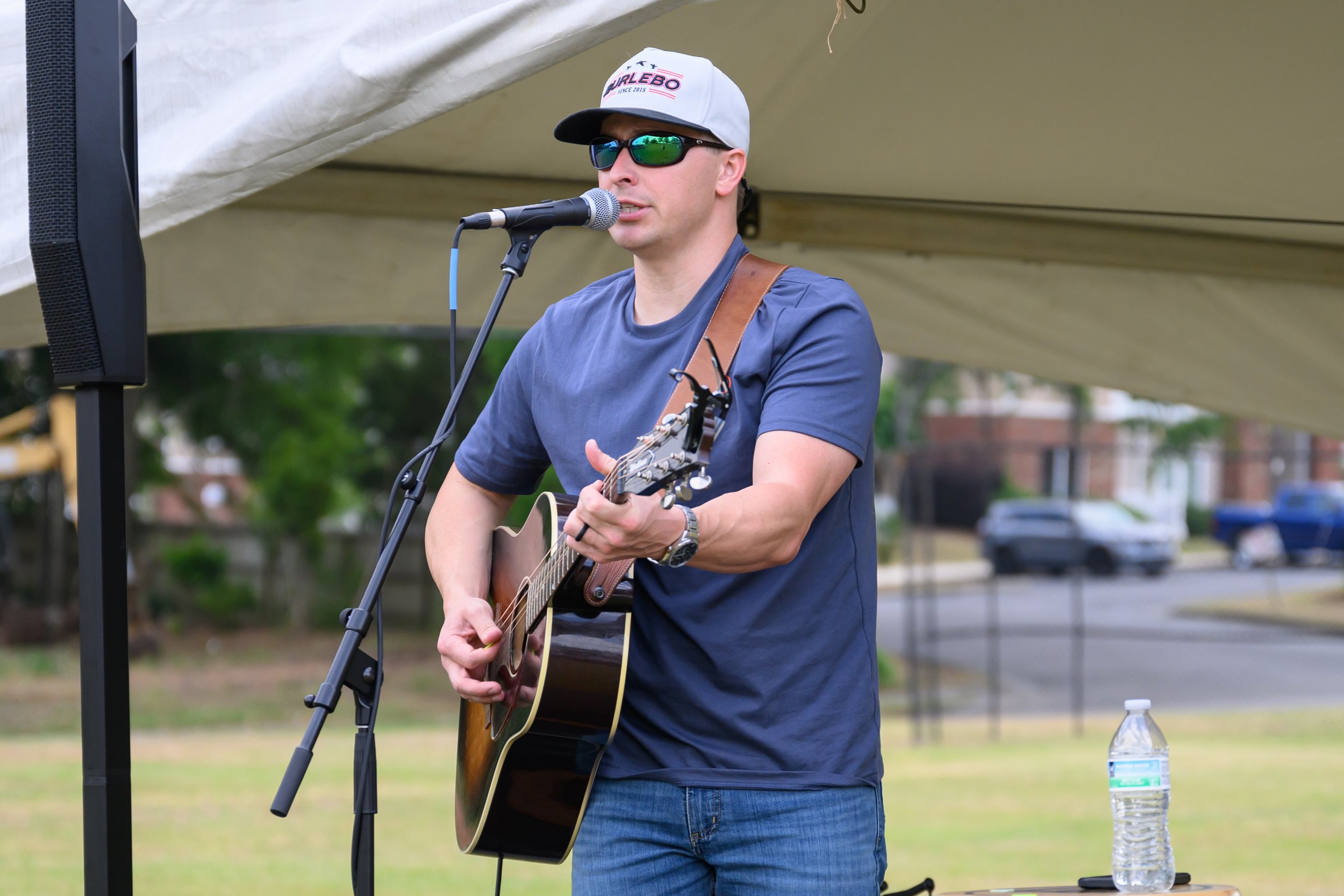 20260423-Farmhouse Crawfish Boil-21.jpg