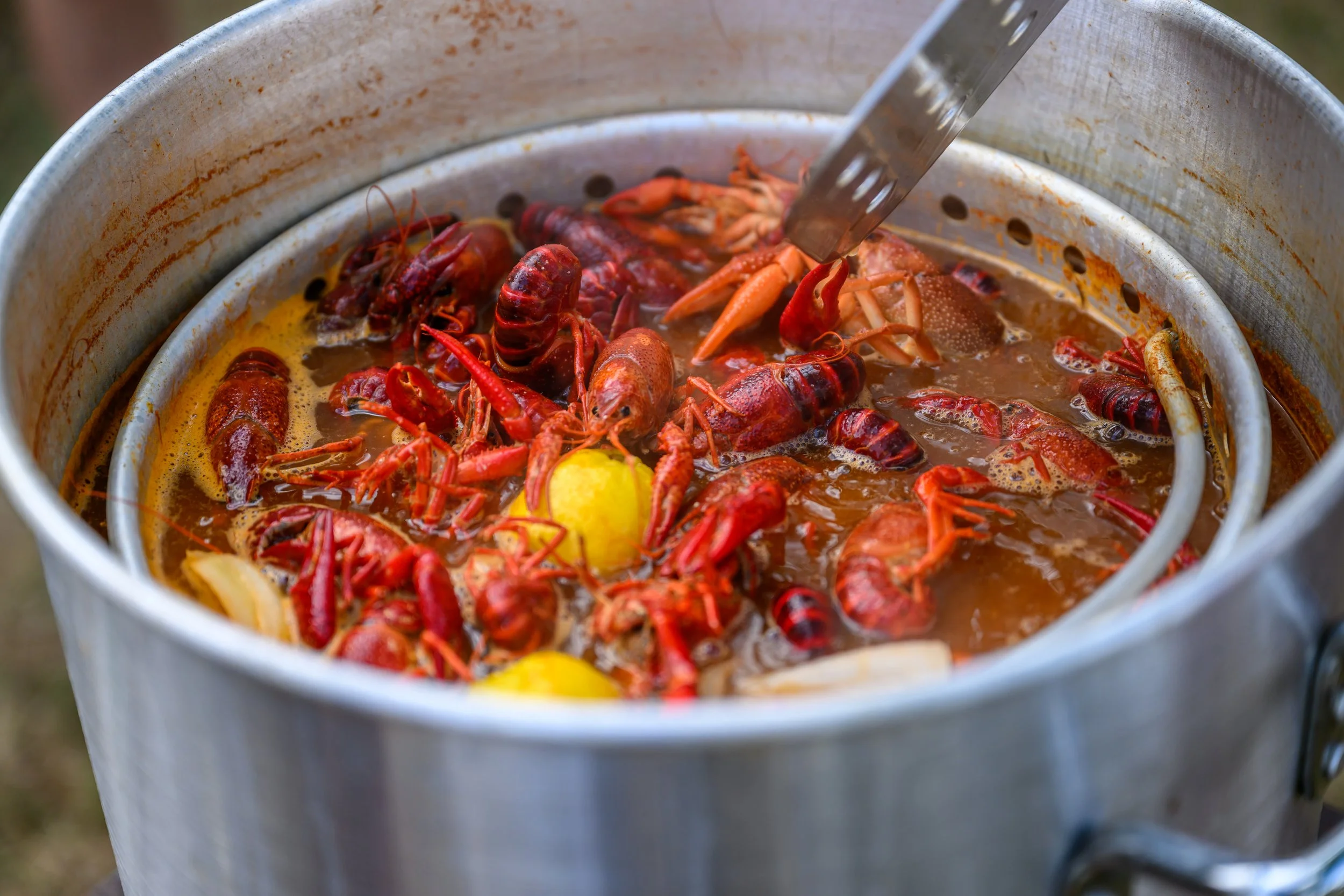 20260423-Farmhouse Crawfish Boil-3.jpg