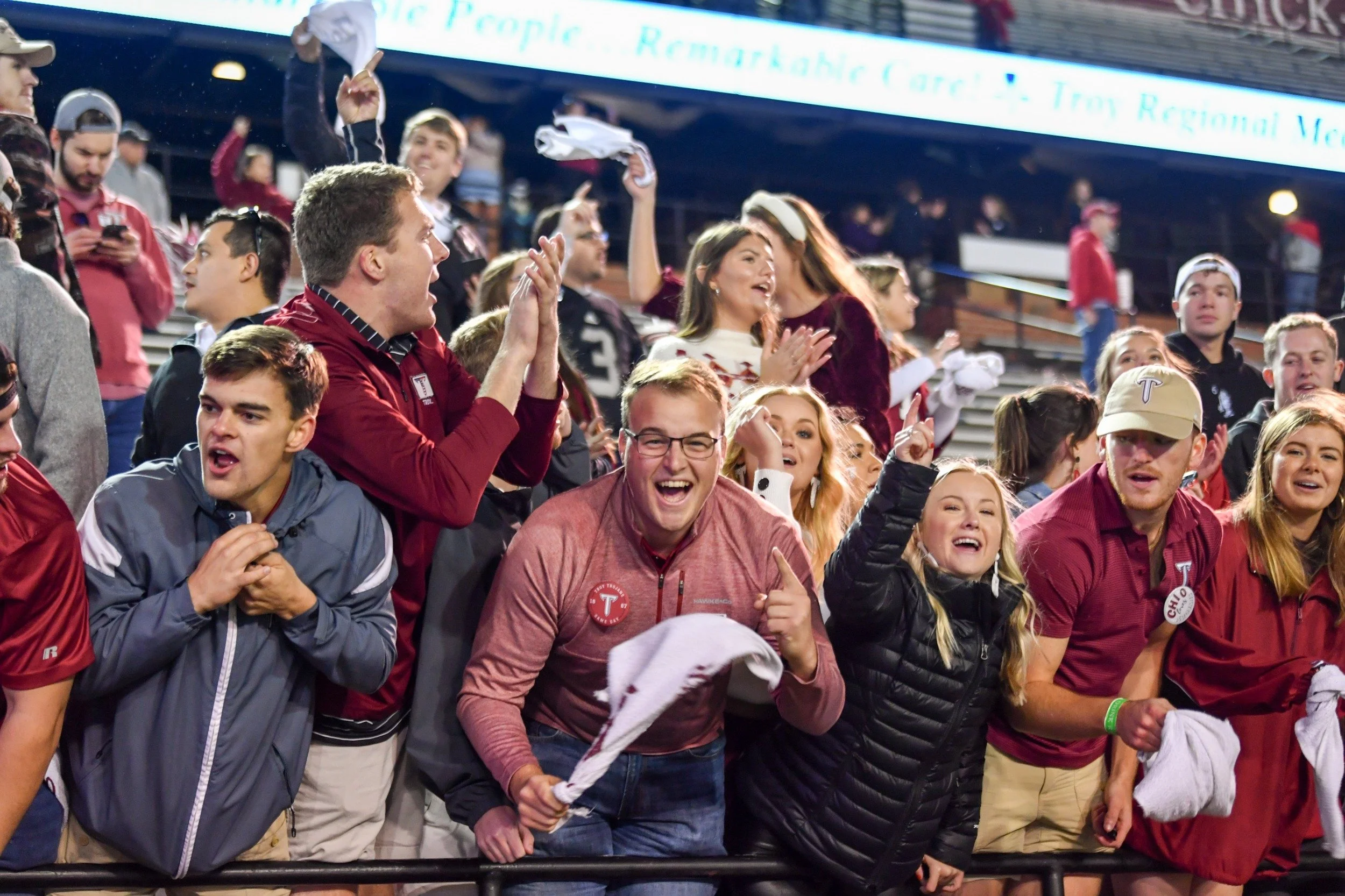 gallery_image (1).jpg