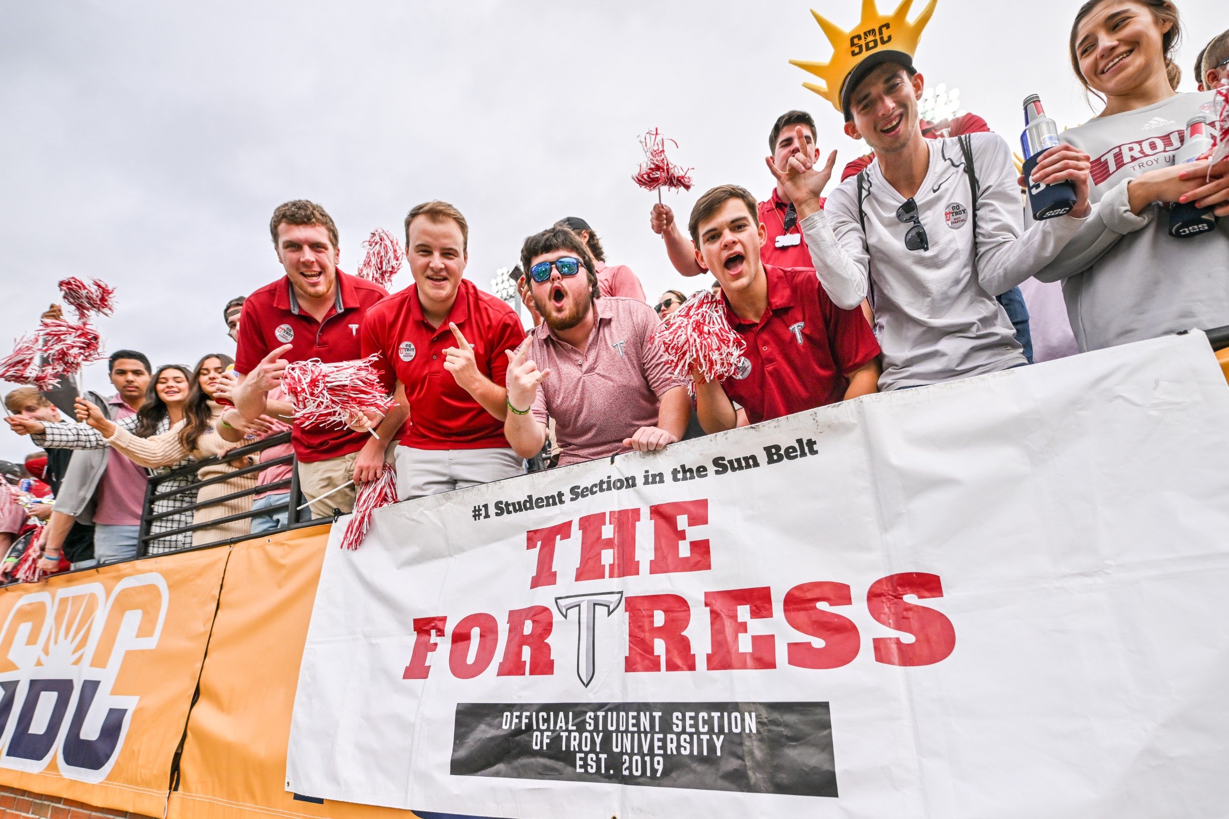 gallery_image (5).jpg