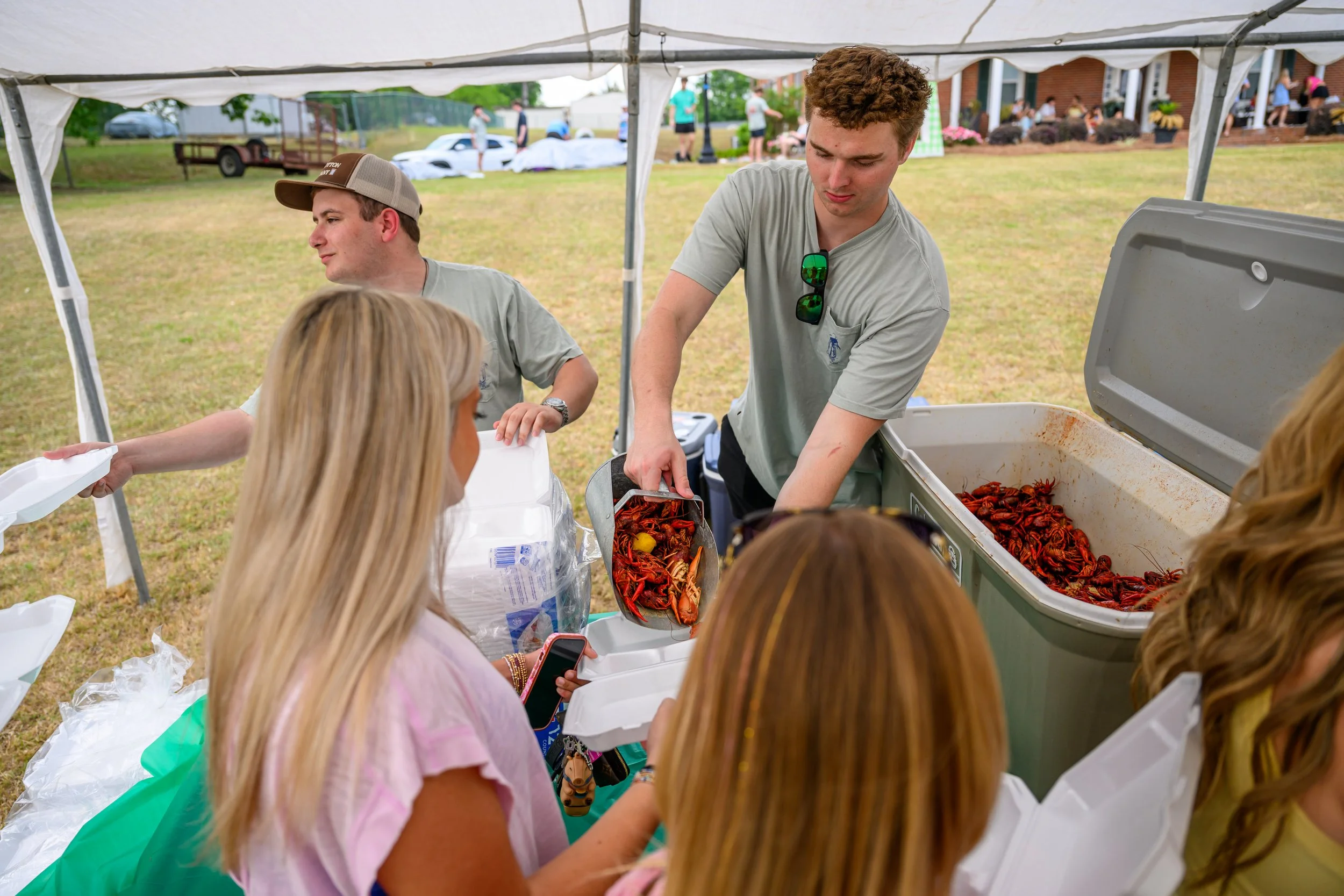 20260423-Farmhouse Crawfish Boil-7.jpg