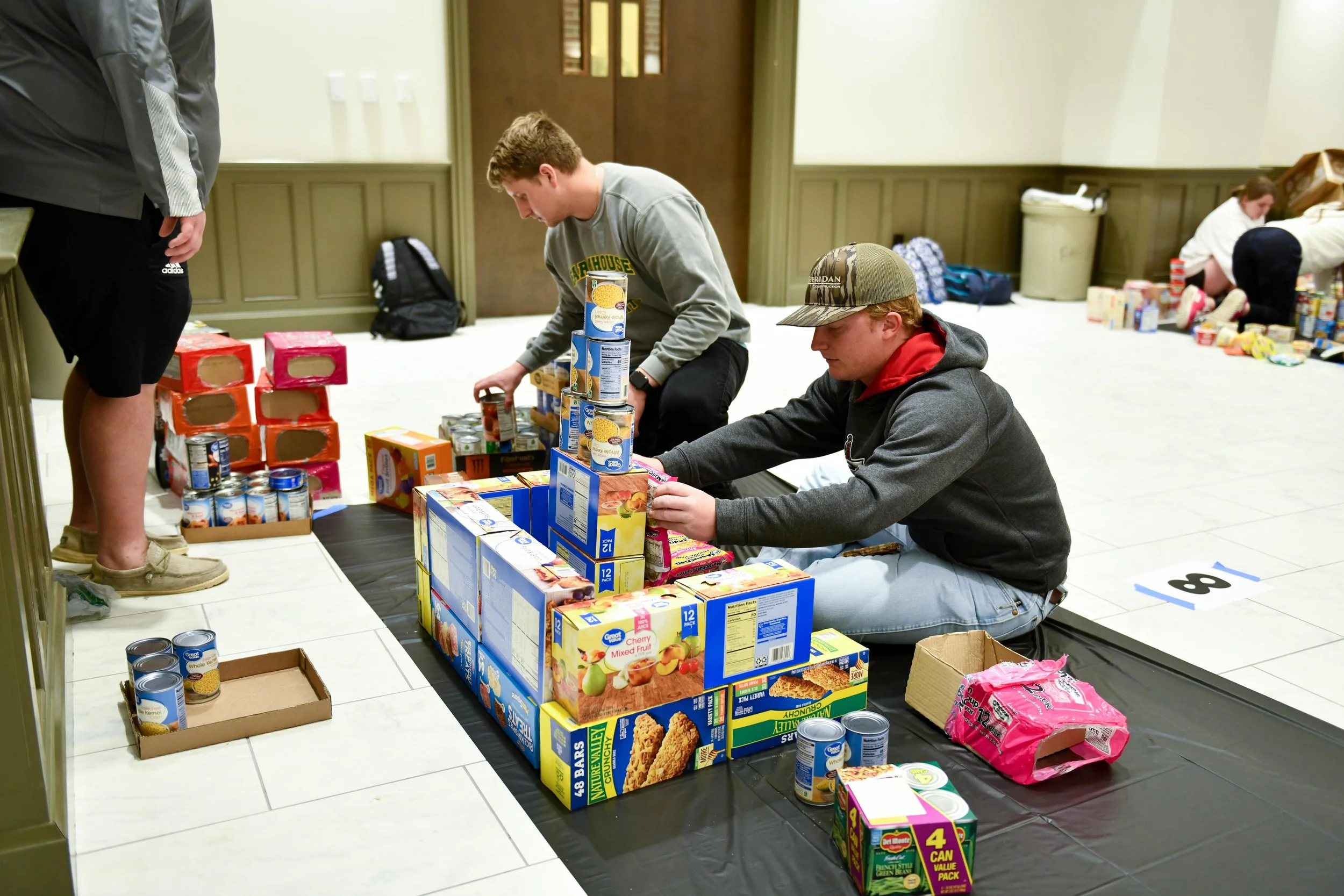 Can Castle-20-min.jpg