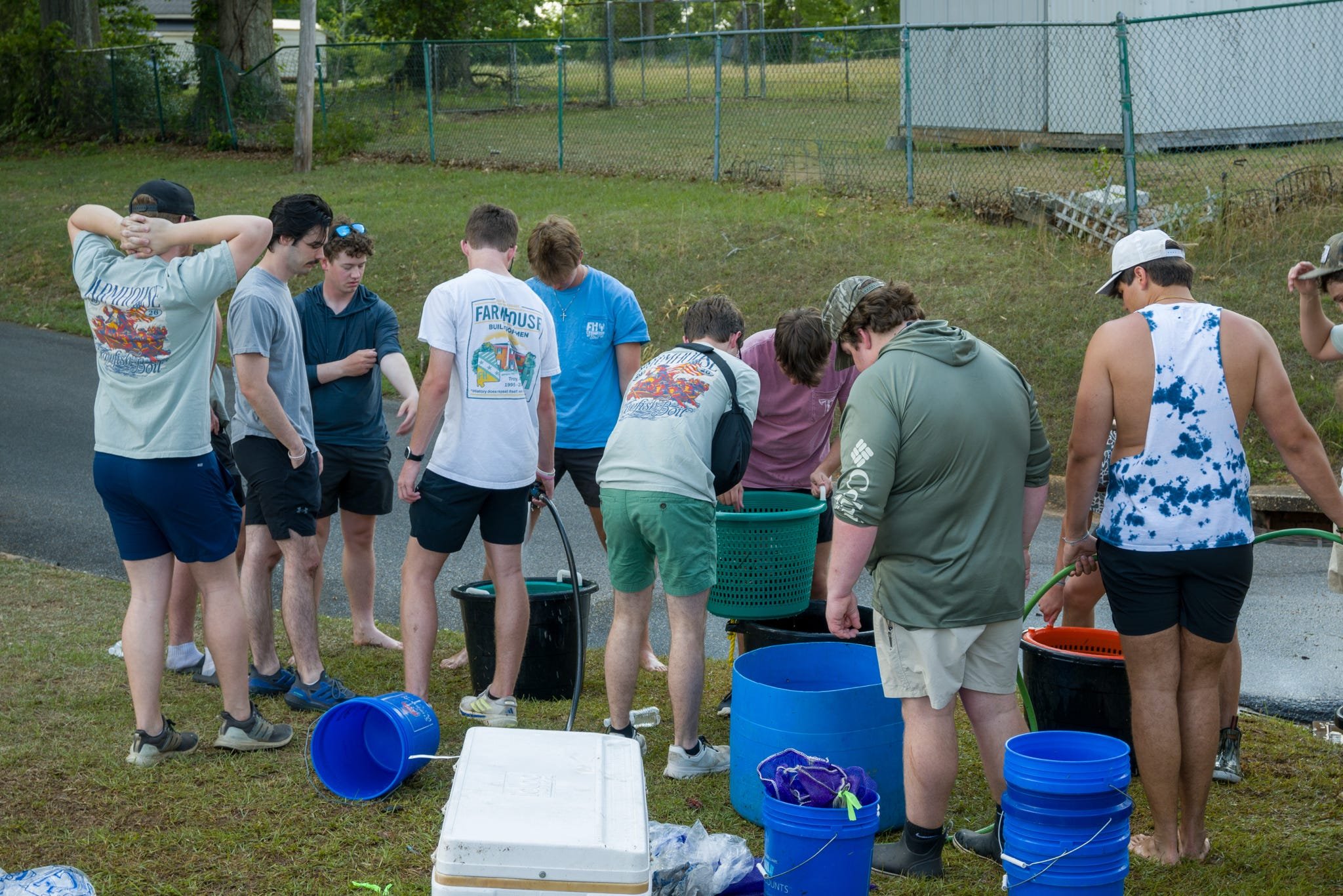 20260427_213610_7F68A6 2.jpeg