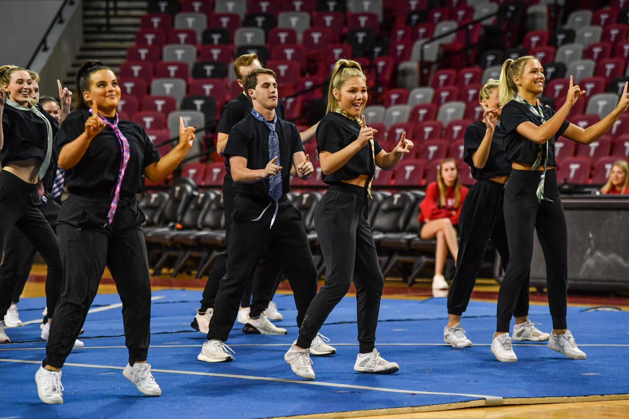 22020308-Greek Week Sing-155.jpg