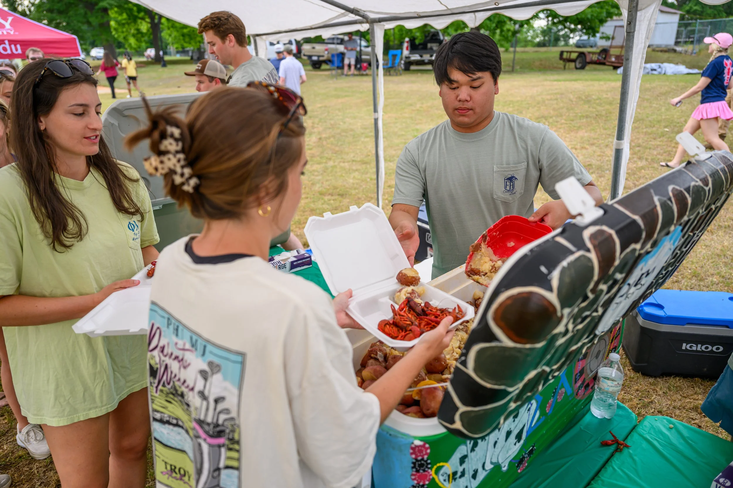 20260423-Farmhouse Crawfish Boil-6.jpg