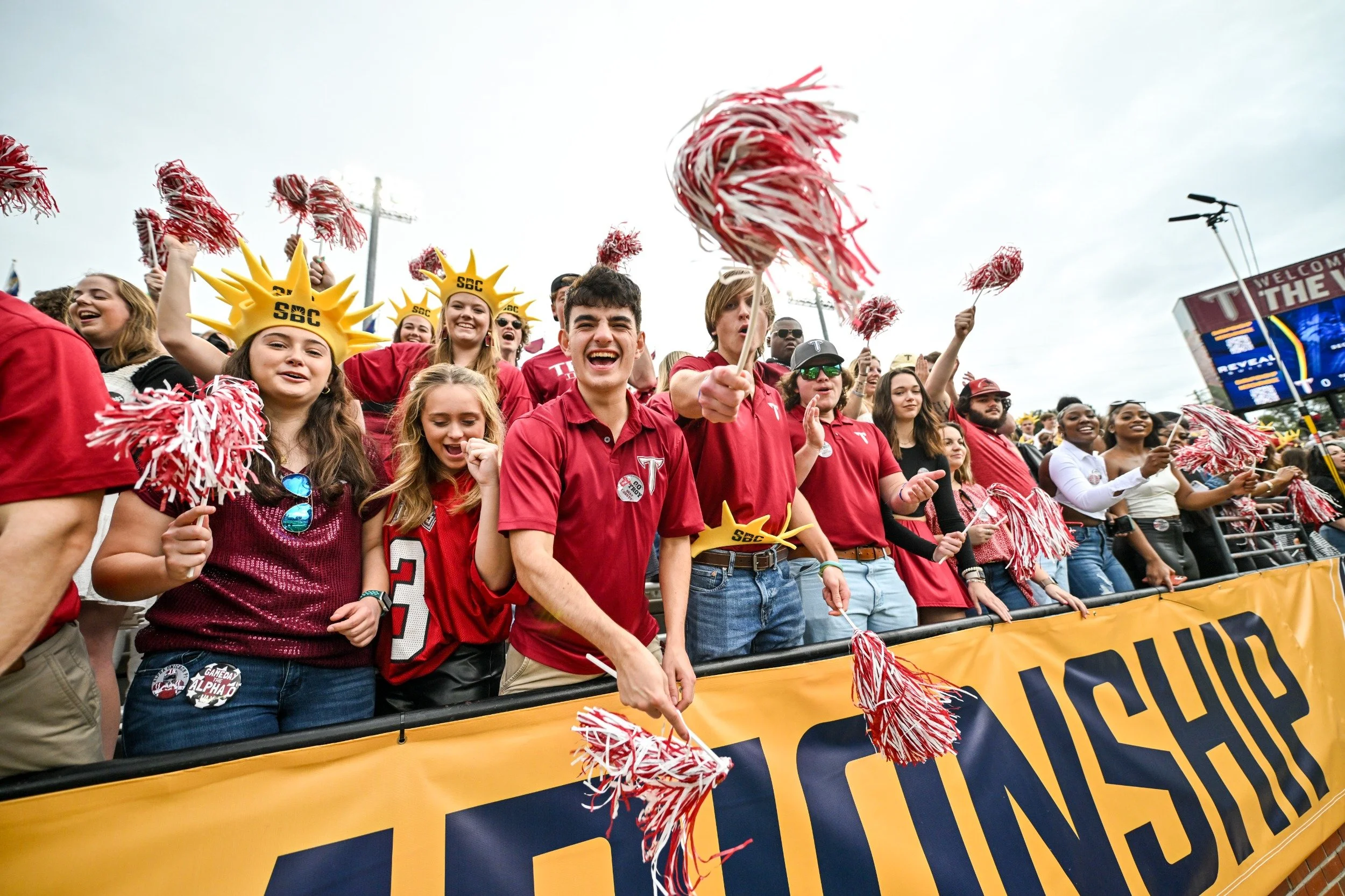 gallery_image (4).jpg