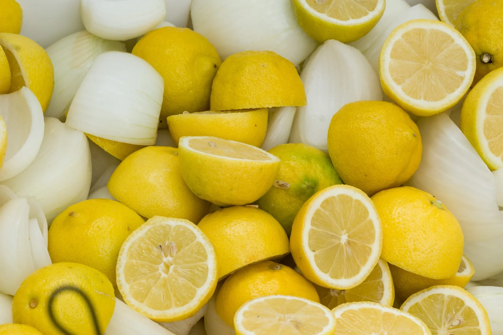 20260427_213427_75B8B6 2.jpeg