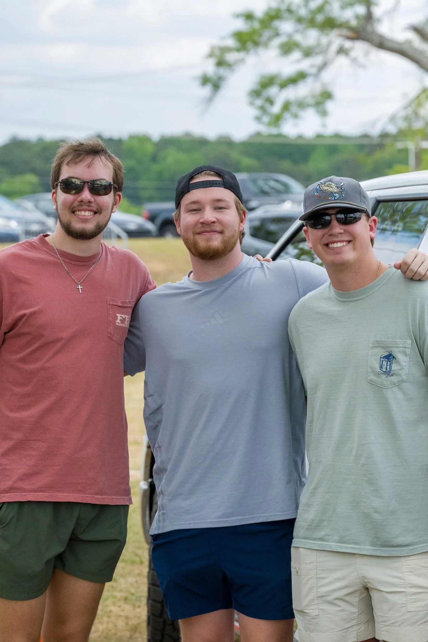 20260427_213312_776A4C 2.jpeg