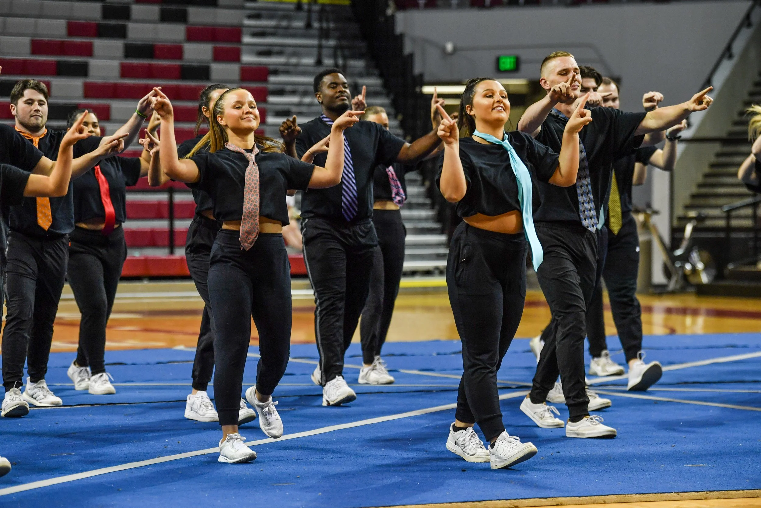 22020308-Greek Week Sing-156.jpg