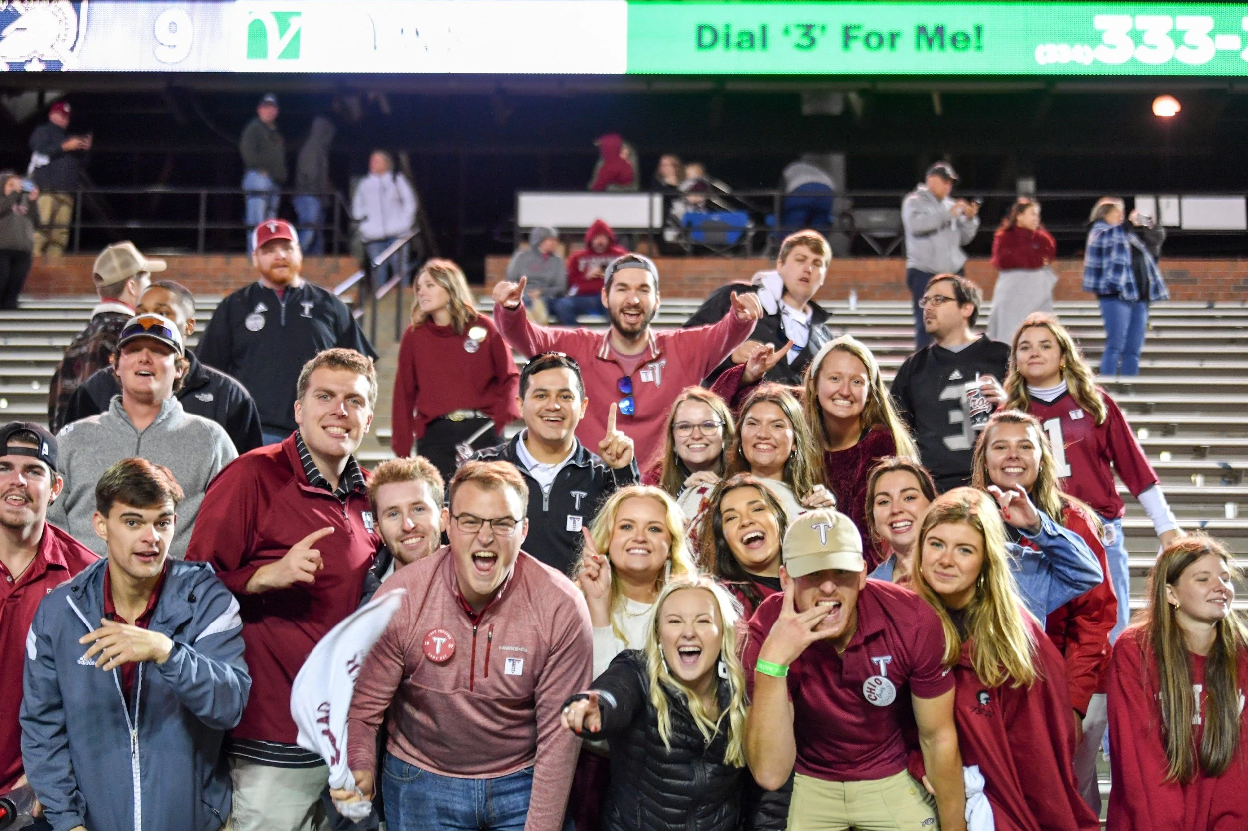 gallery_image (5).jpg