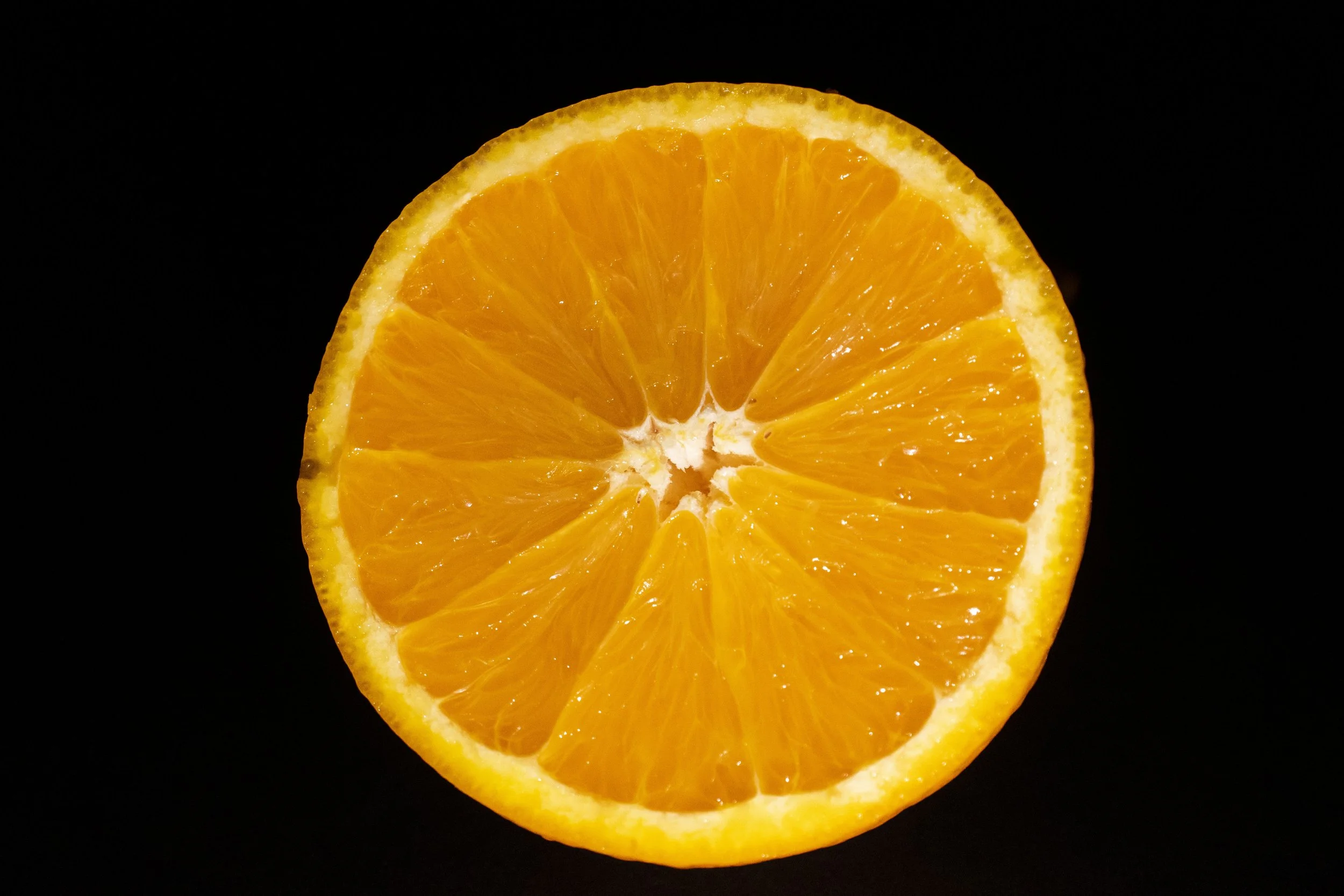 ORANGE 1.jpg