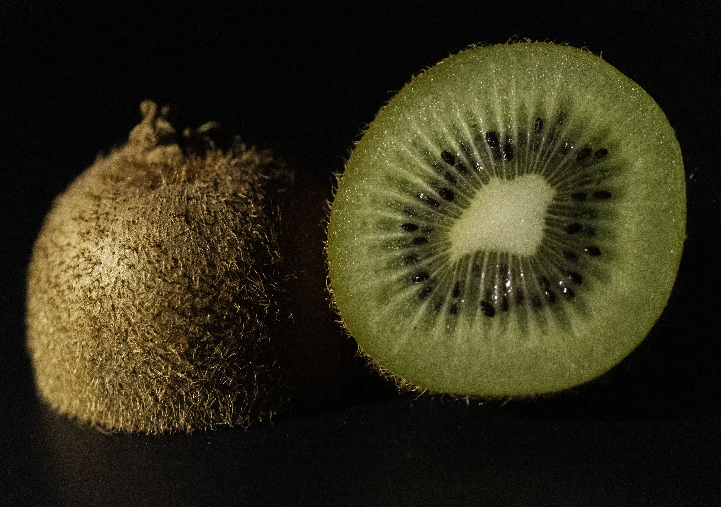 KIWI 1.jpg