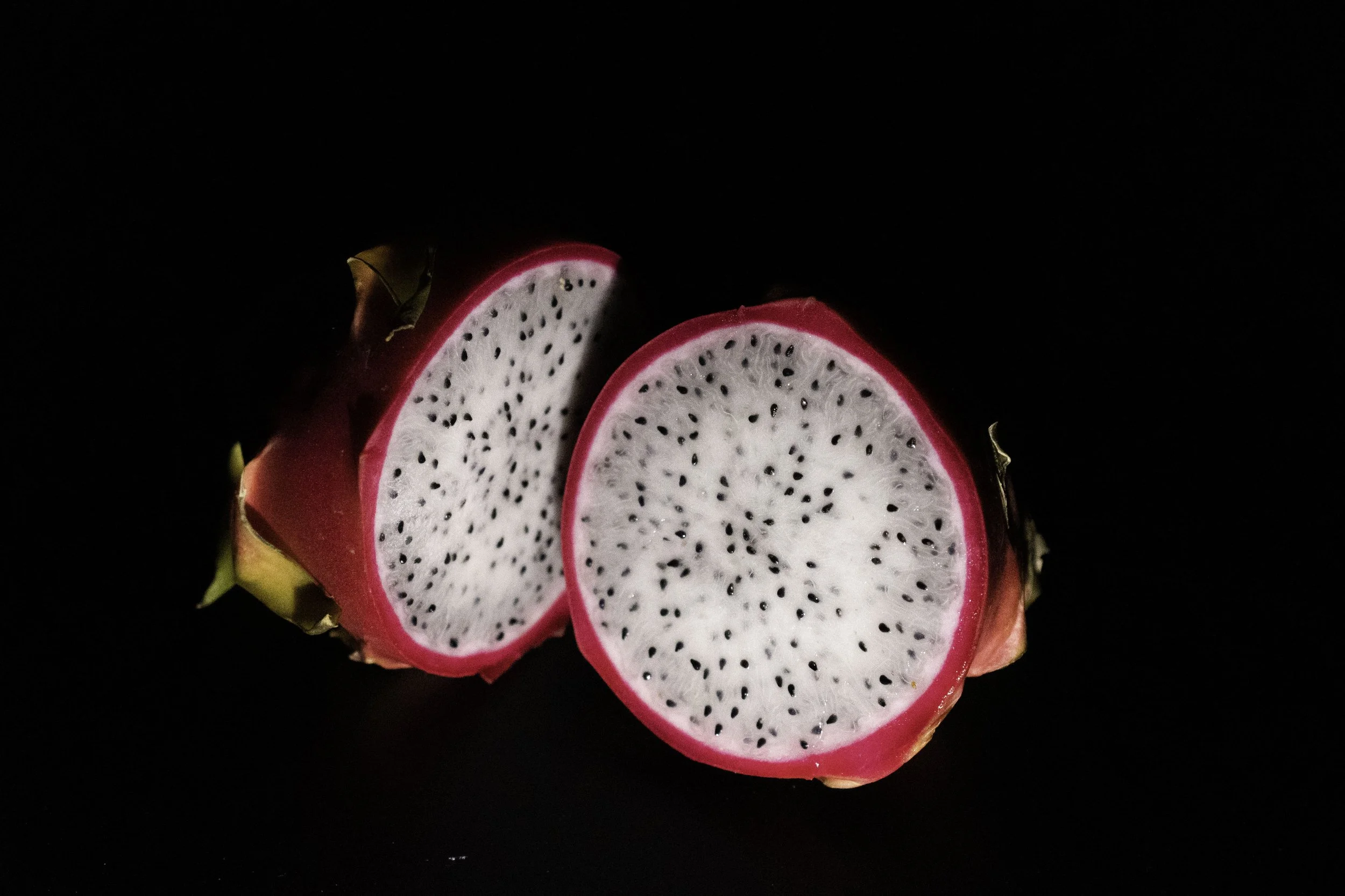 DRAGON FRUIT 1.jpg