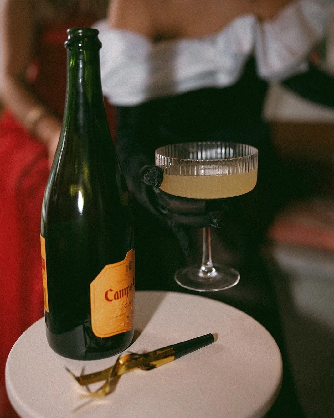 Wishing you a very happy New Year&rsquo;s Eve from The Skinhouse 🤍

May the year ahead be filled with joy, health, and everything you&rsquo;ve hoped for. If you&rsquo;re looking to squeeze in a little self-care before the festivities begin, use the 