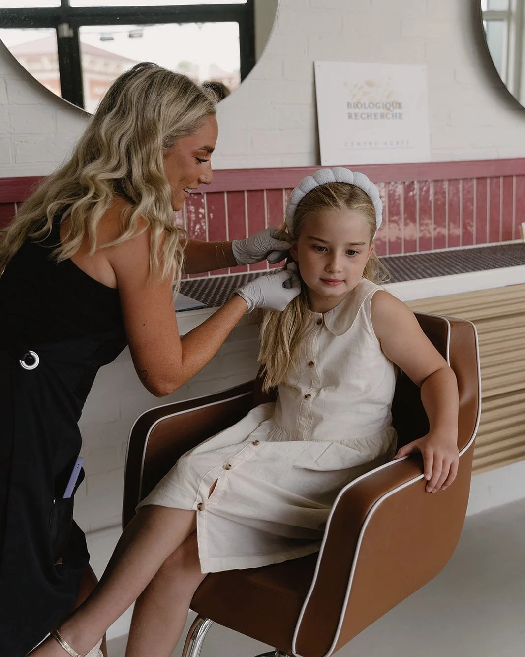 New year, new bling ✨

Start the year with something shiny. Stop by The Skinhouse to add a fresh piercing and elevate your look for 2026.

#TheSkinhouse #EarPiercing #ColumbiaSC #FivePoints