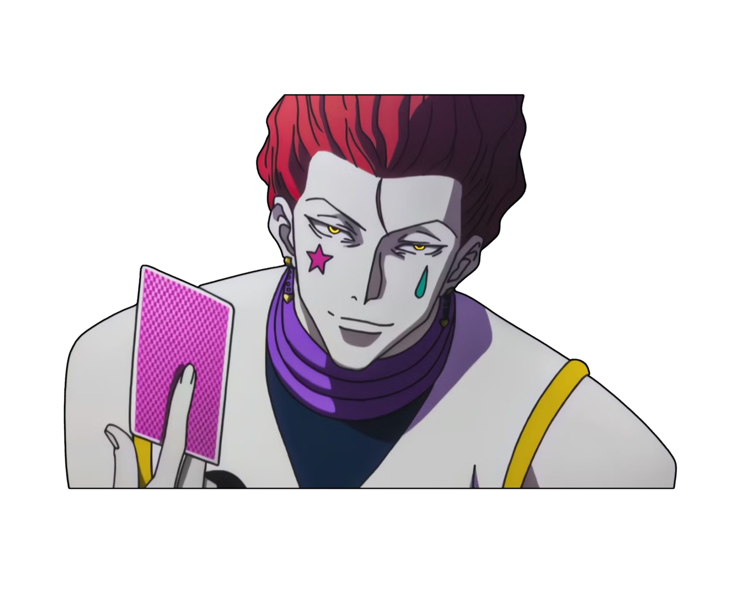 Stickers (6).png