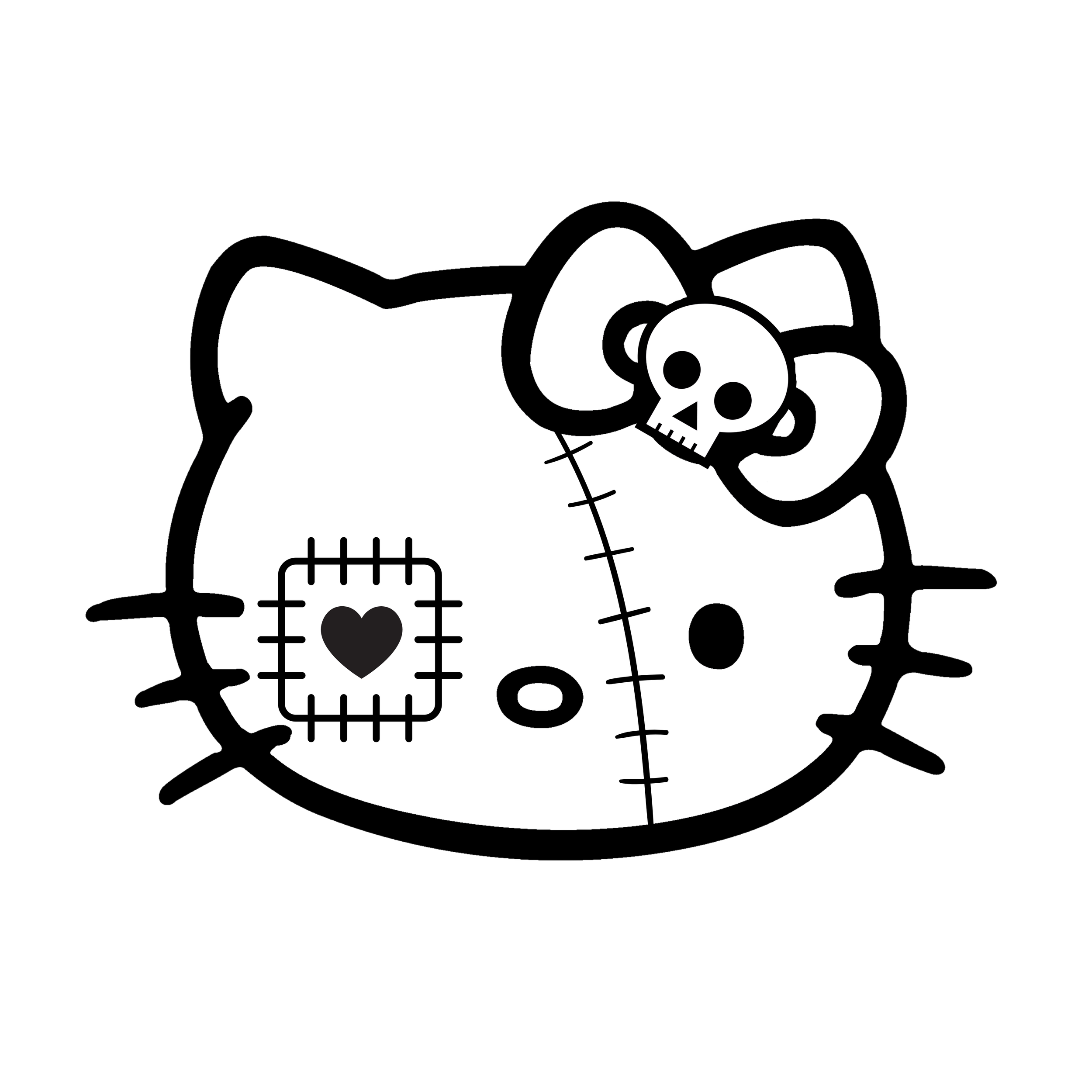 Stickers (3).png
