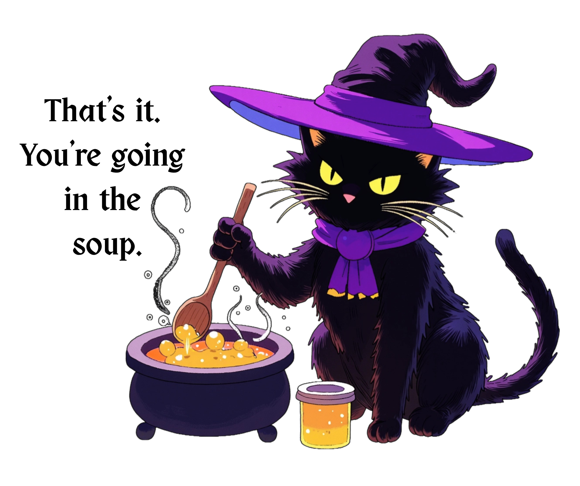 Stickers (8).png