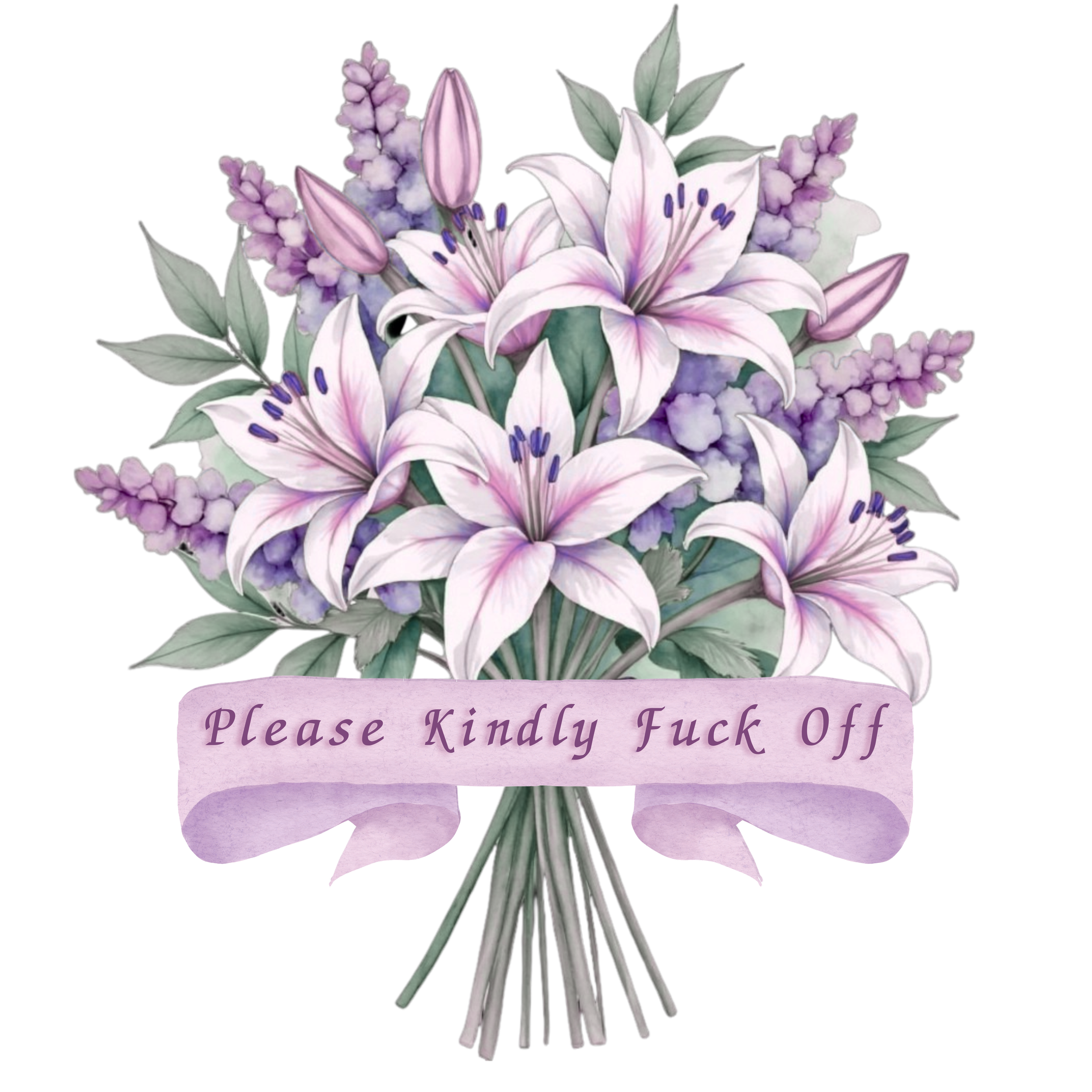 Please Kindly Fuck Off.png