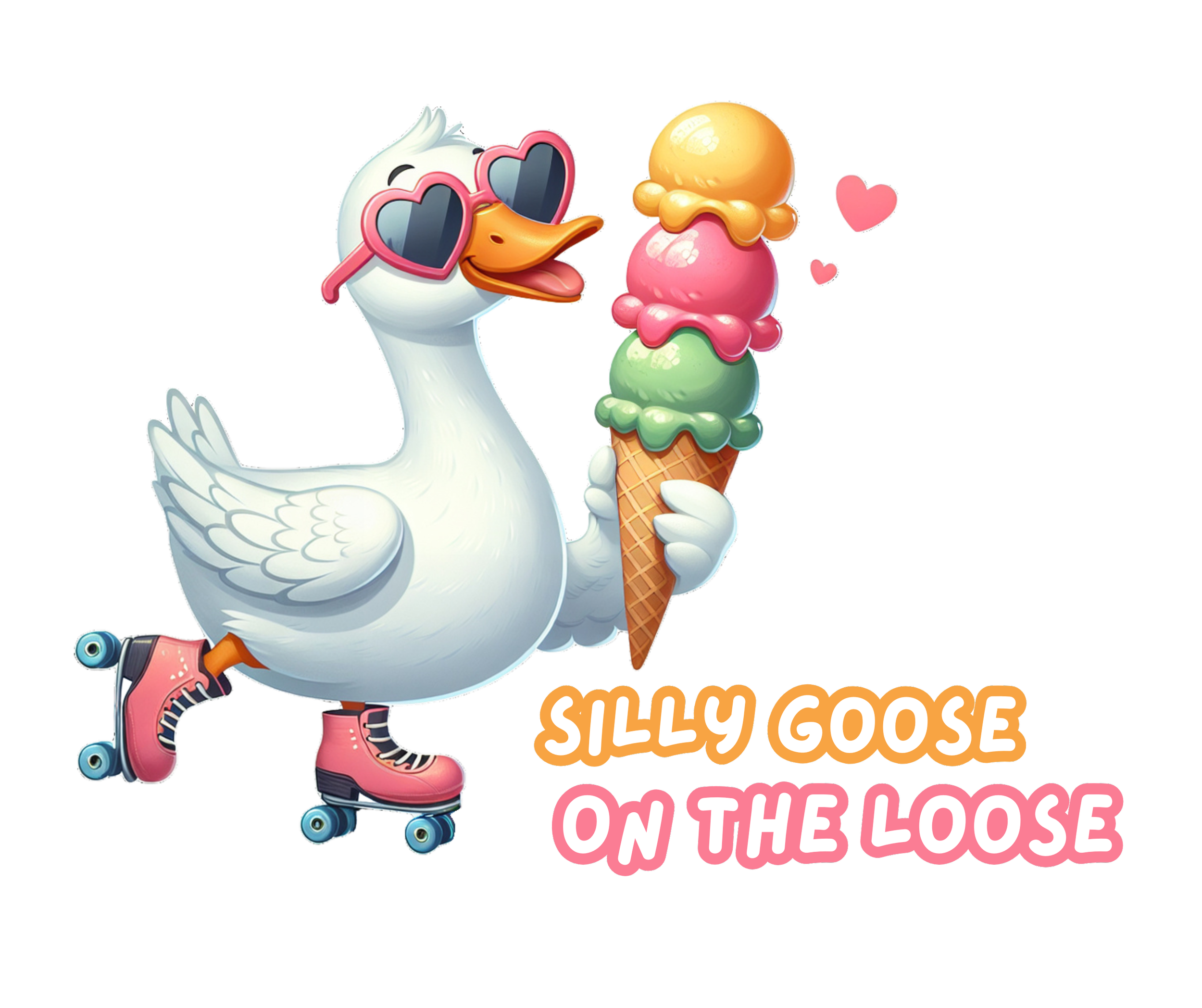 Stickers (4).png