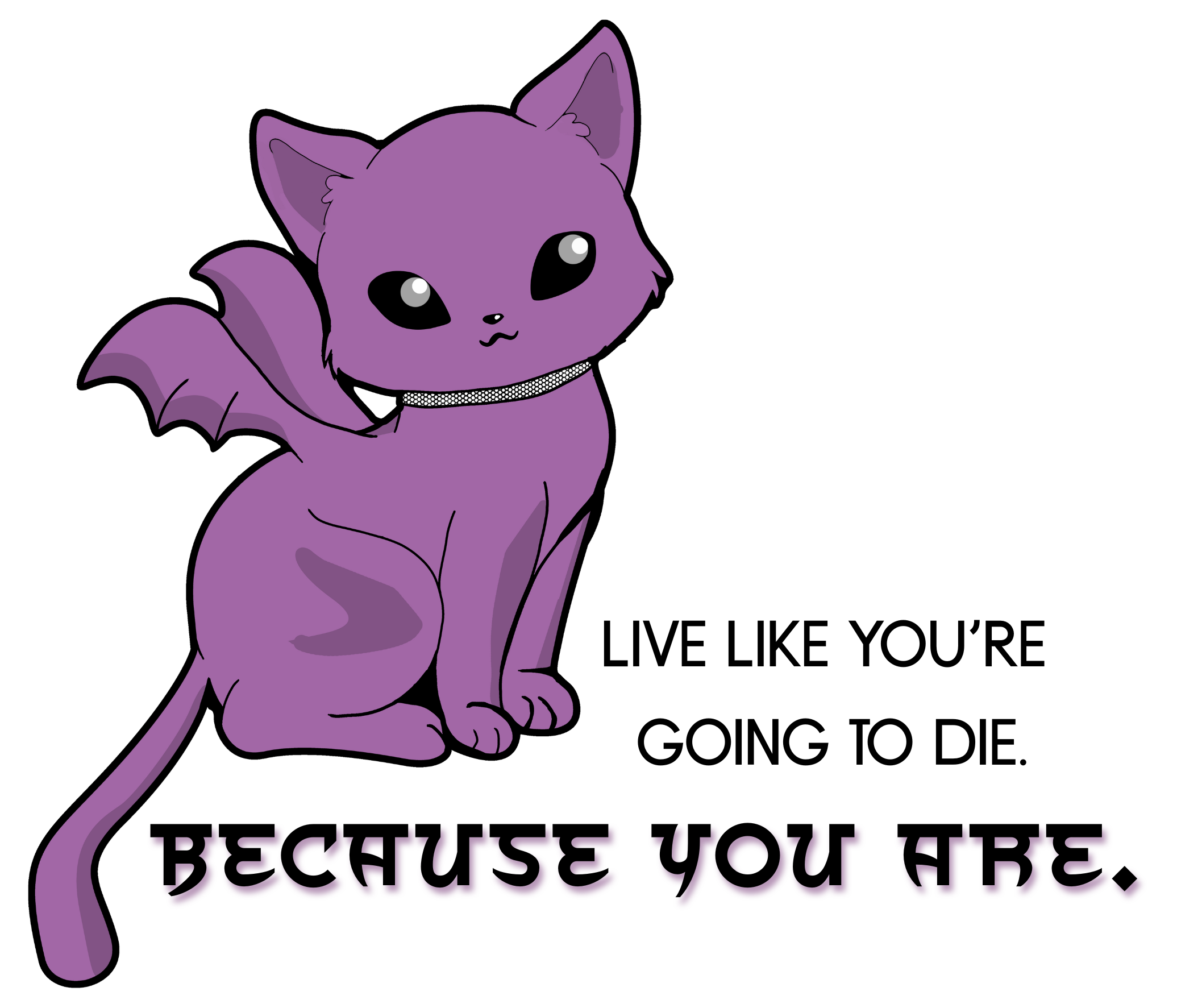 Stickers (7).png