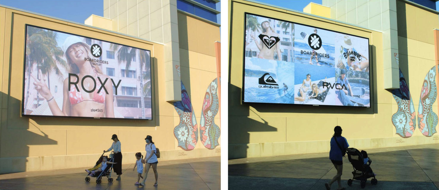 Screen Shot 2023-01-09 at 5.18.42 PM.png