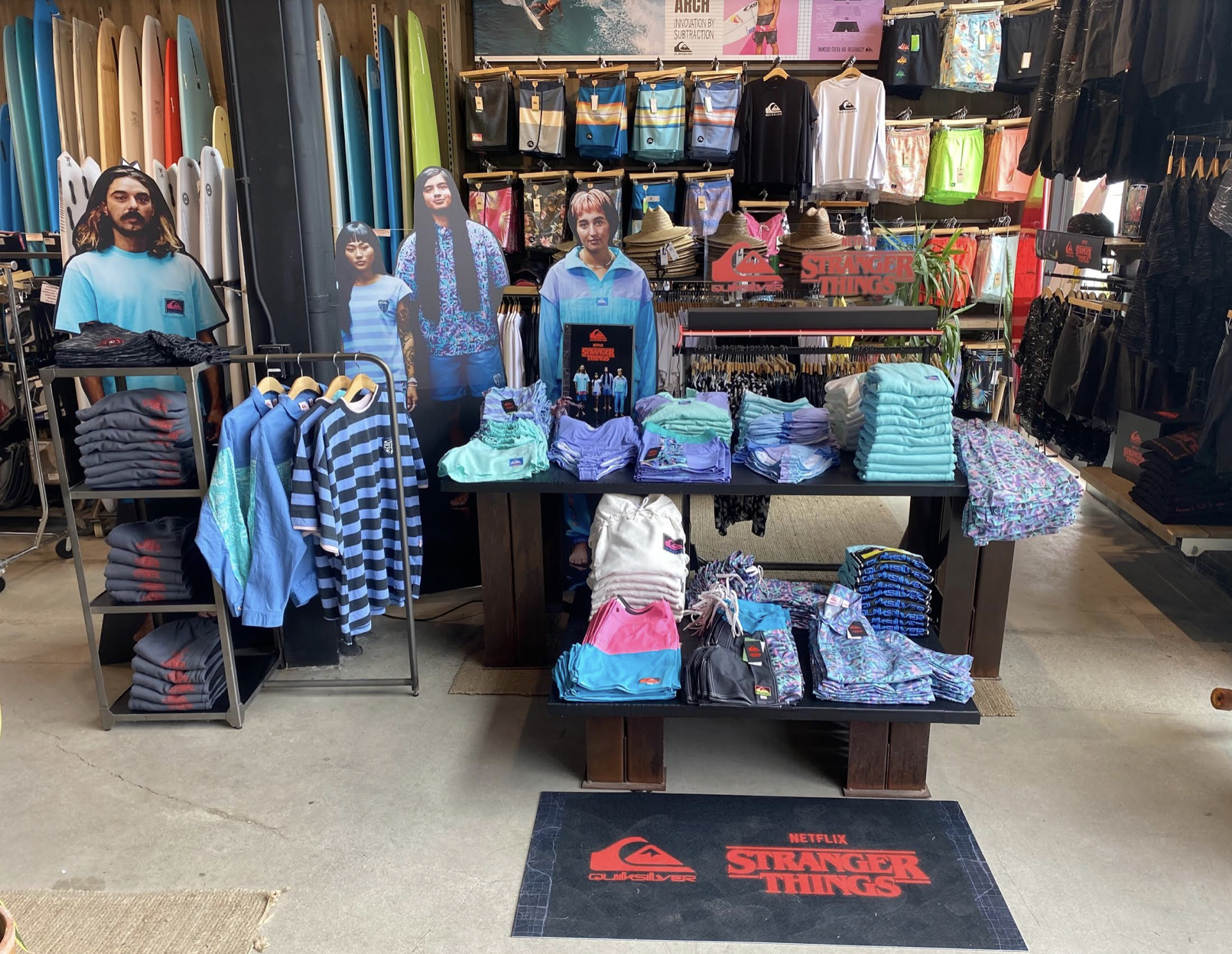 Screen Shot 2023-01-09 at 10.41.04 AM.png