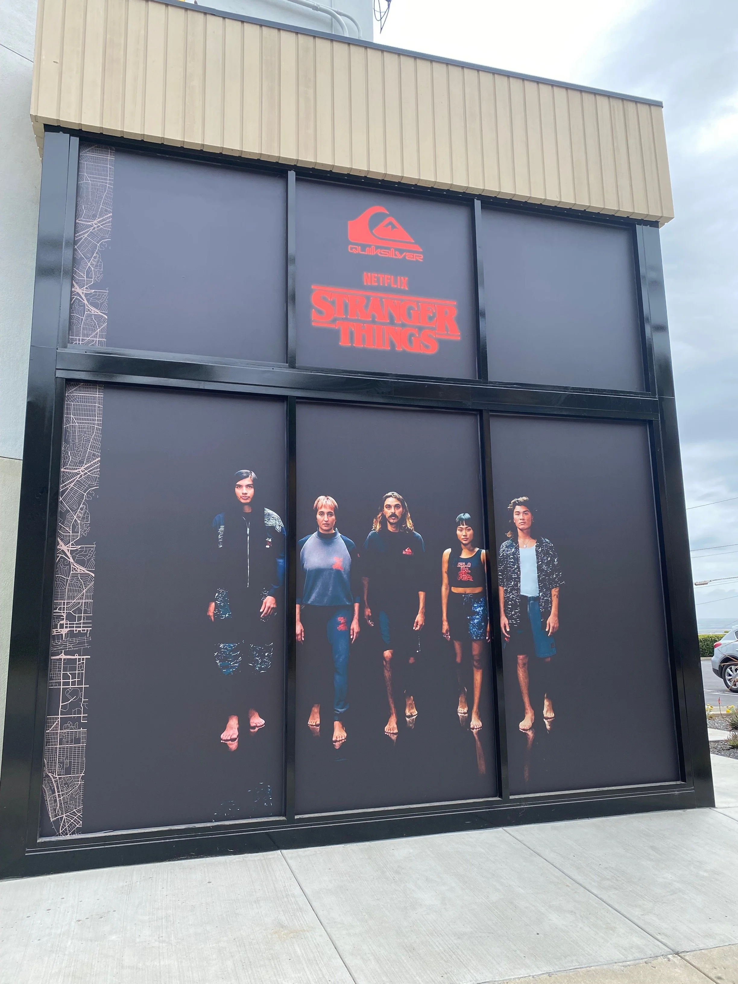 MicrosoftTeams-image (10).png