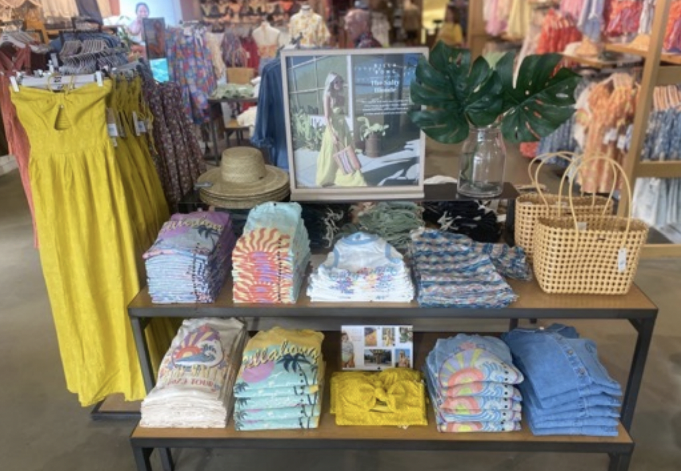 Screen Shot 2023-01-03 at 2.36.29 PM.png