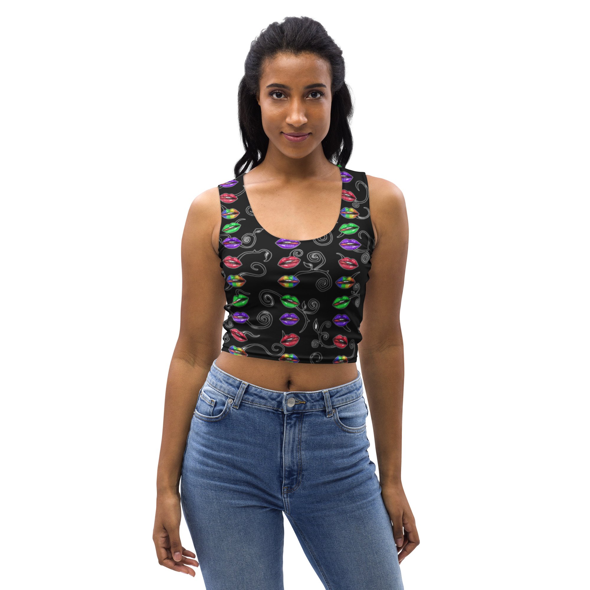 all-over-print-crop-top-white-front-63cee11957a3e.jpg
