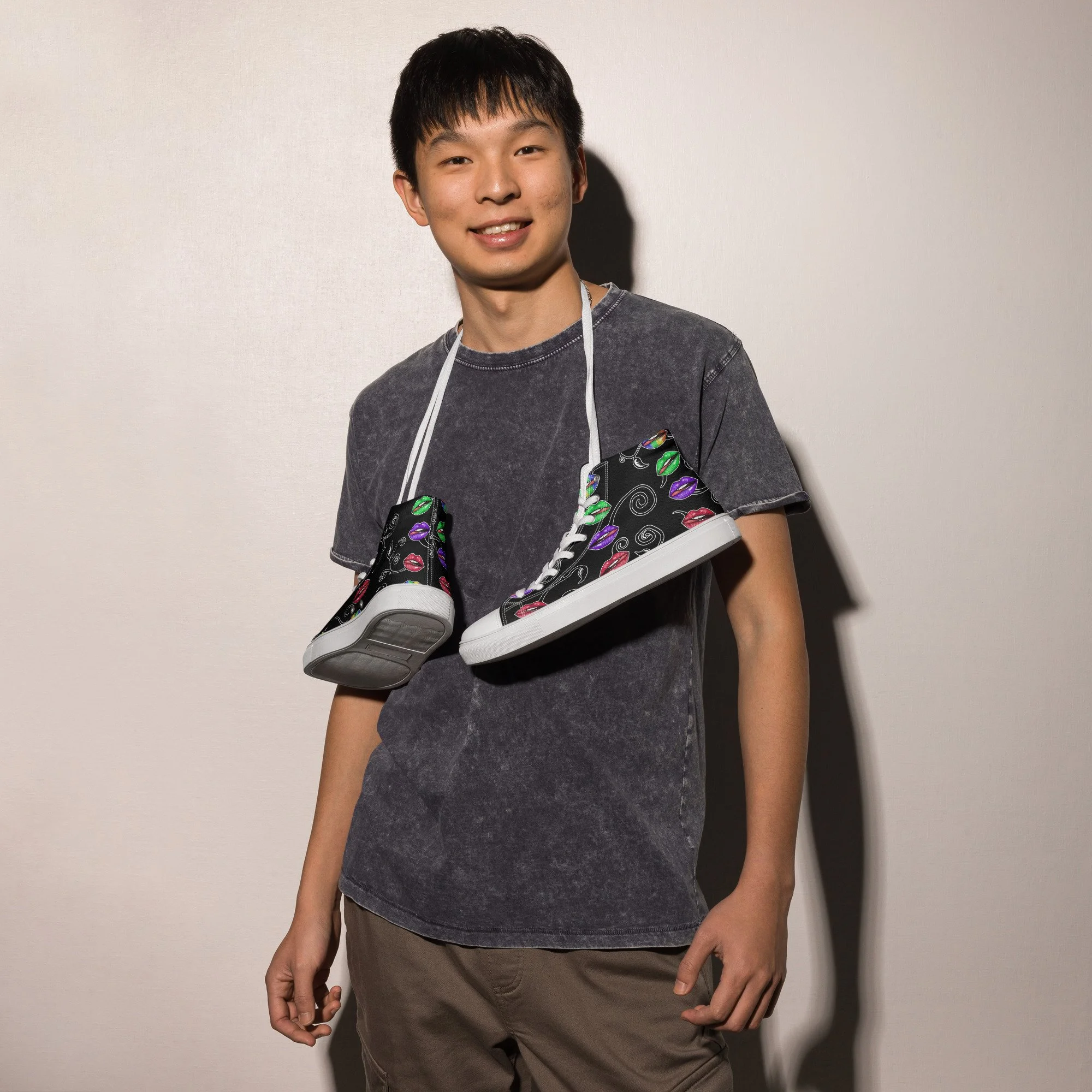 mens-high-top-canvas-shoes-white-left-63cf5194357ad.jpg