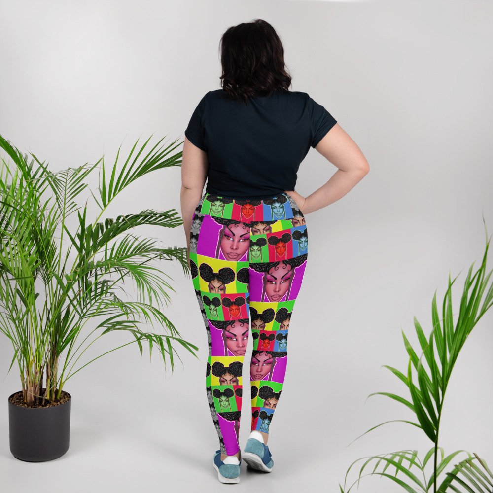 all-over-print-plus-size-leggings-white-back-63d07d51e8ddb.jpg