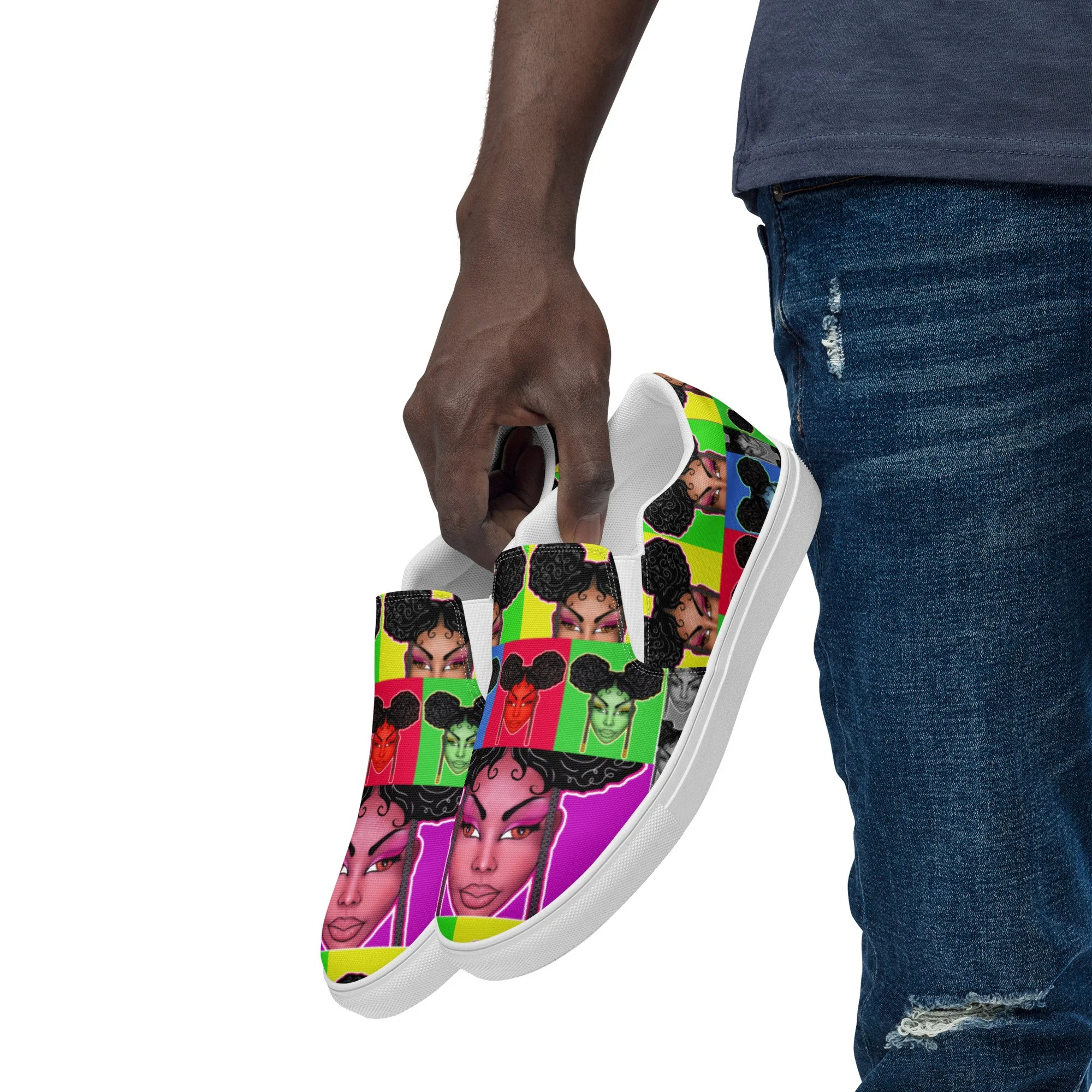 mens-slip-on-canvas-shoes-white-left-front-63d1819c39c9a.jpg