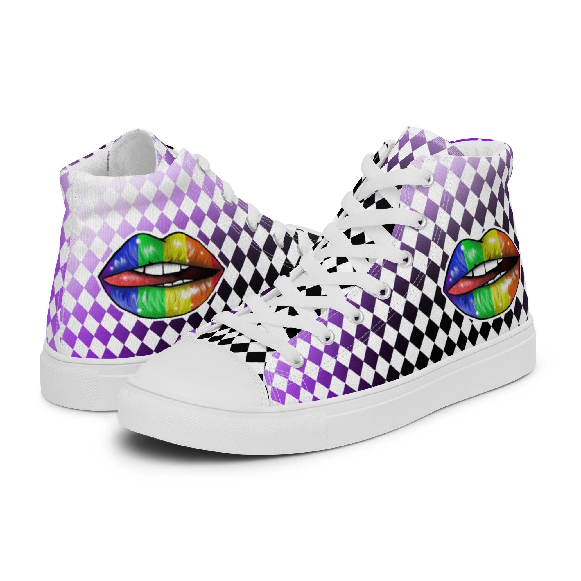 mens-high-top-canvas-shoes-white-left-63d2ad151e58e.jpg