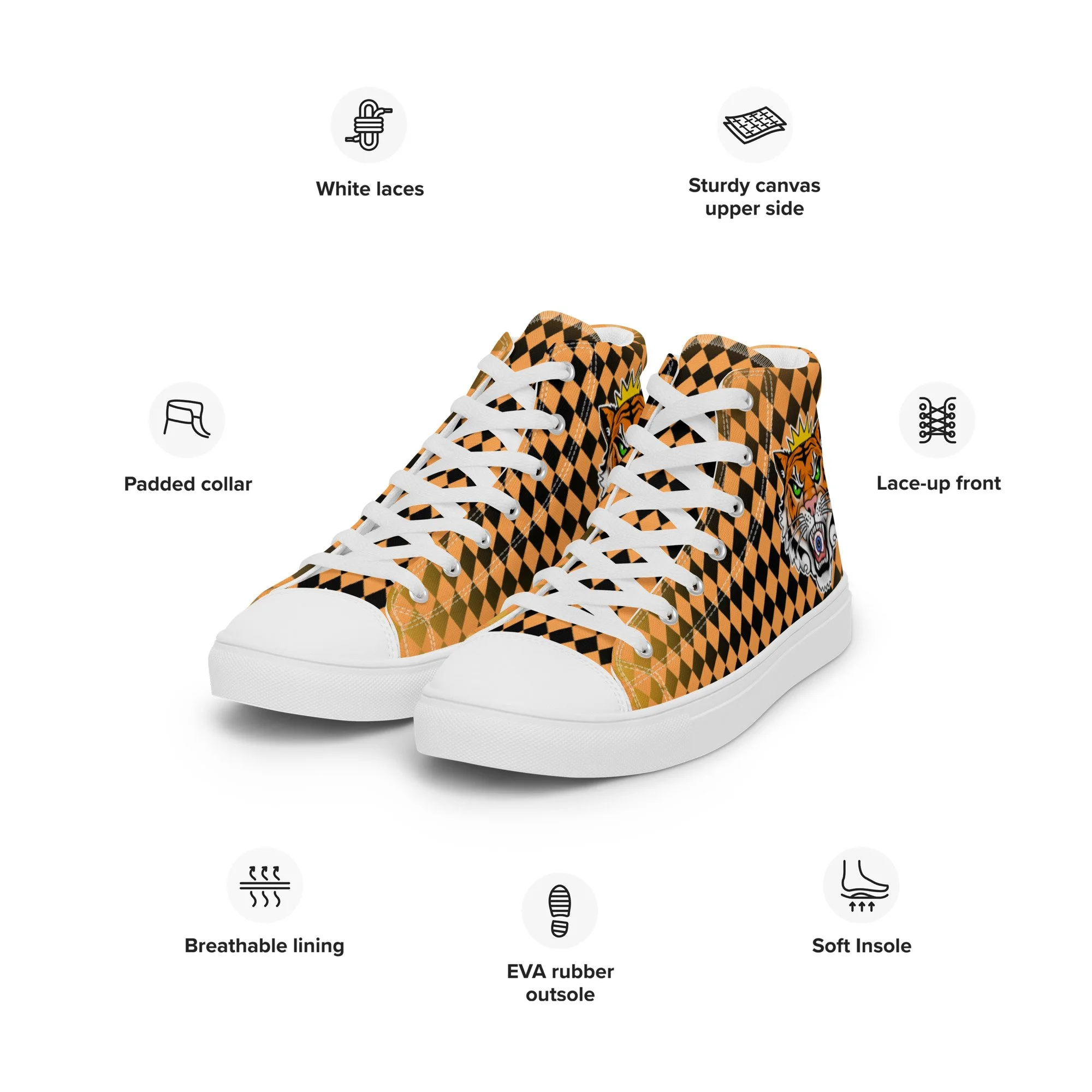 womens-high-top-canvas-shoes-white-left-front-63d2af0ec395d.jpg
