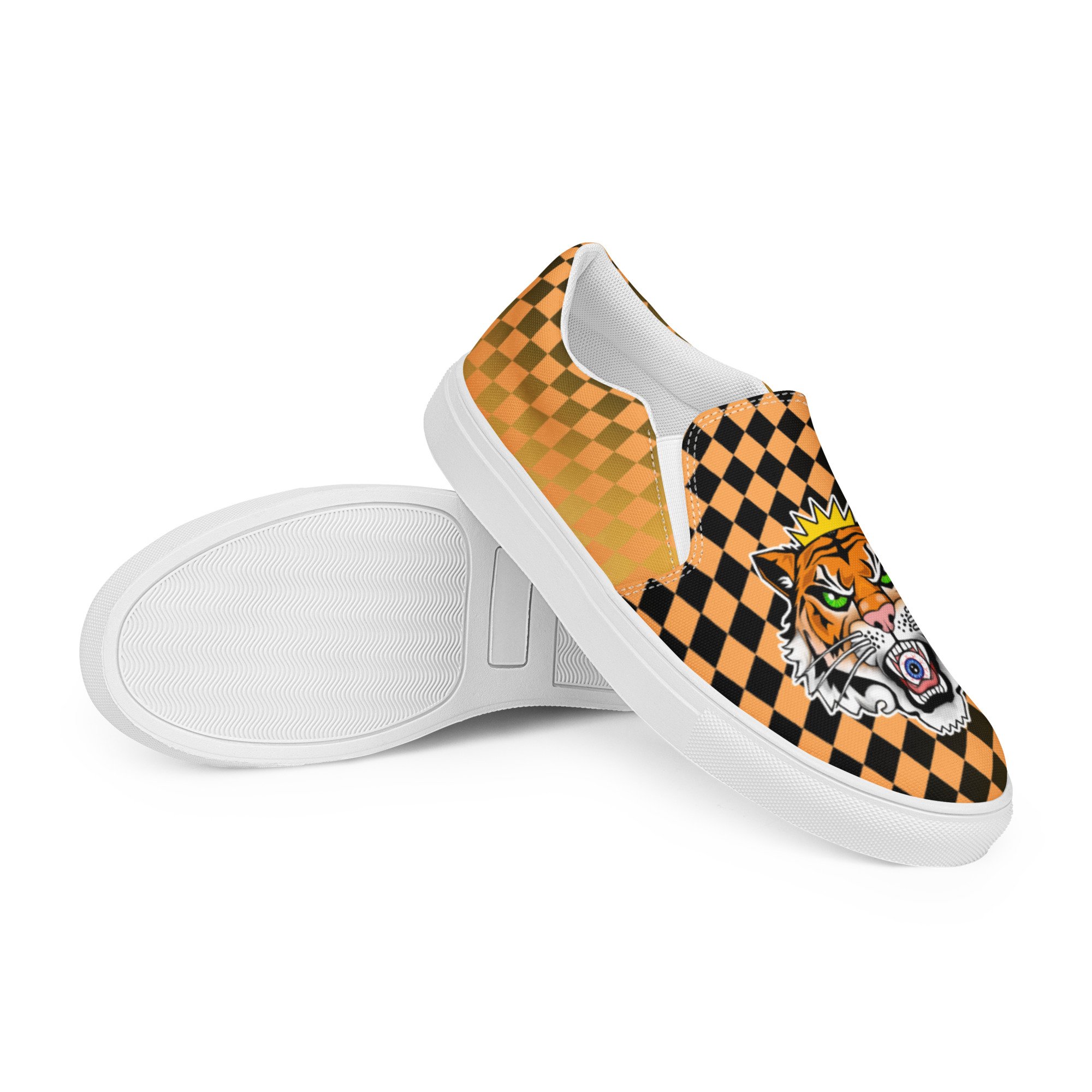 womens-slip-on-canvas-shoes-white-right-front-63d2b05a032a8.jpg