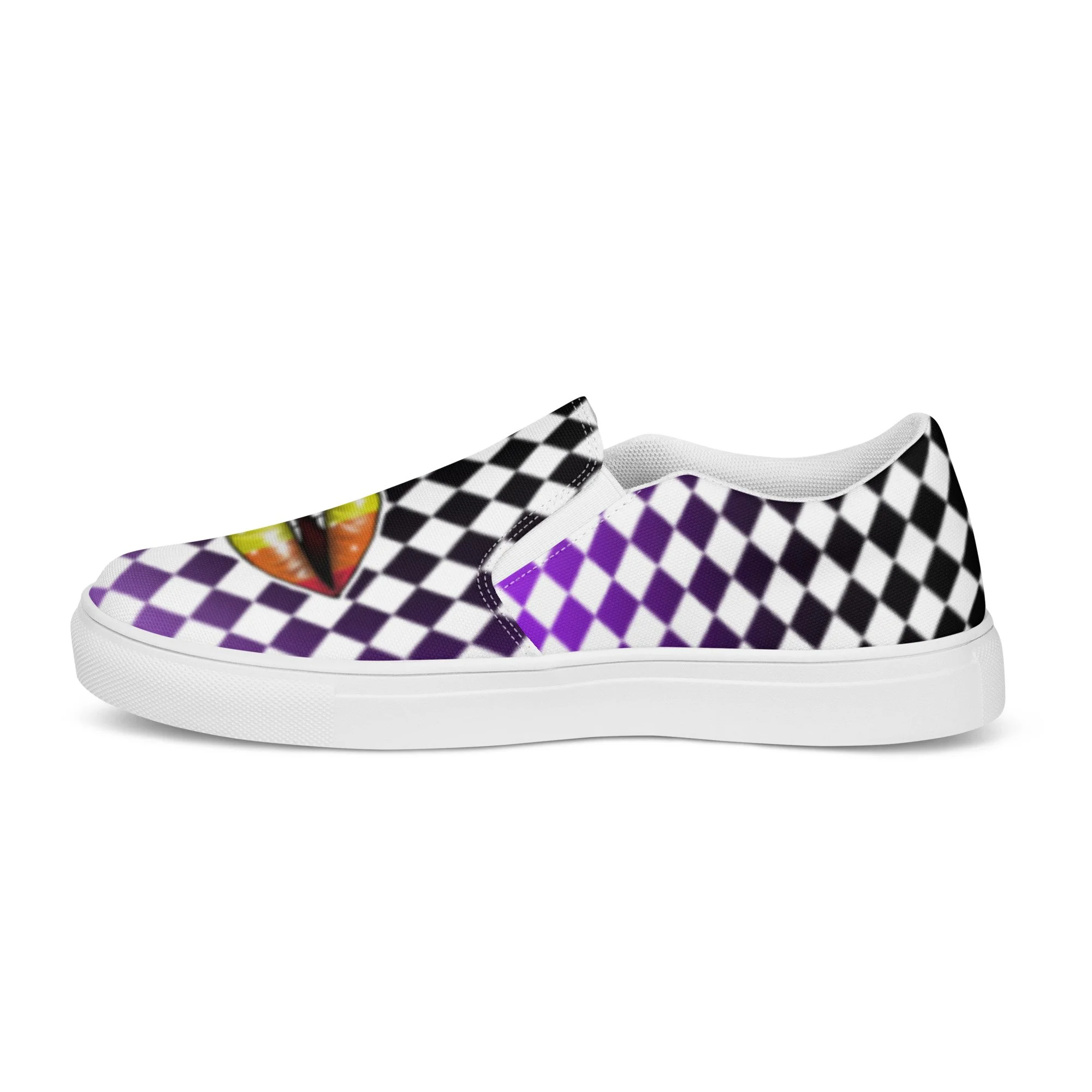womens-slip-on-canvas-shoes-white-left-outside-63d30c641f718.jpg