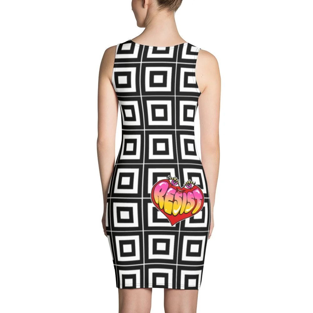 all-over-print-dress-white-back-63d3f756f11f2.jpg