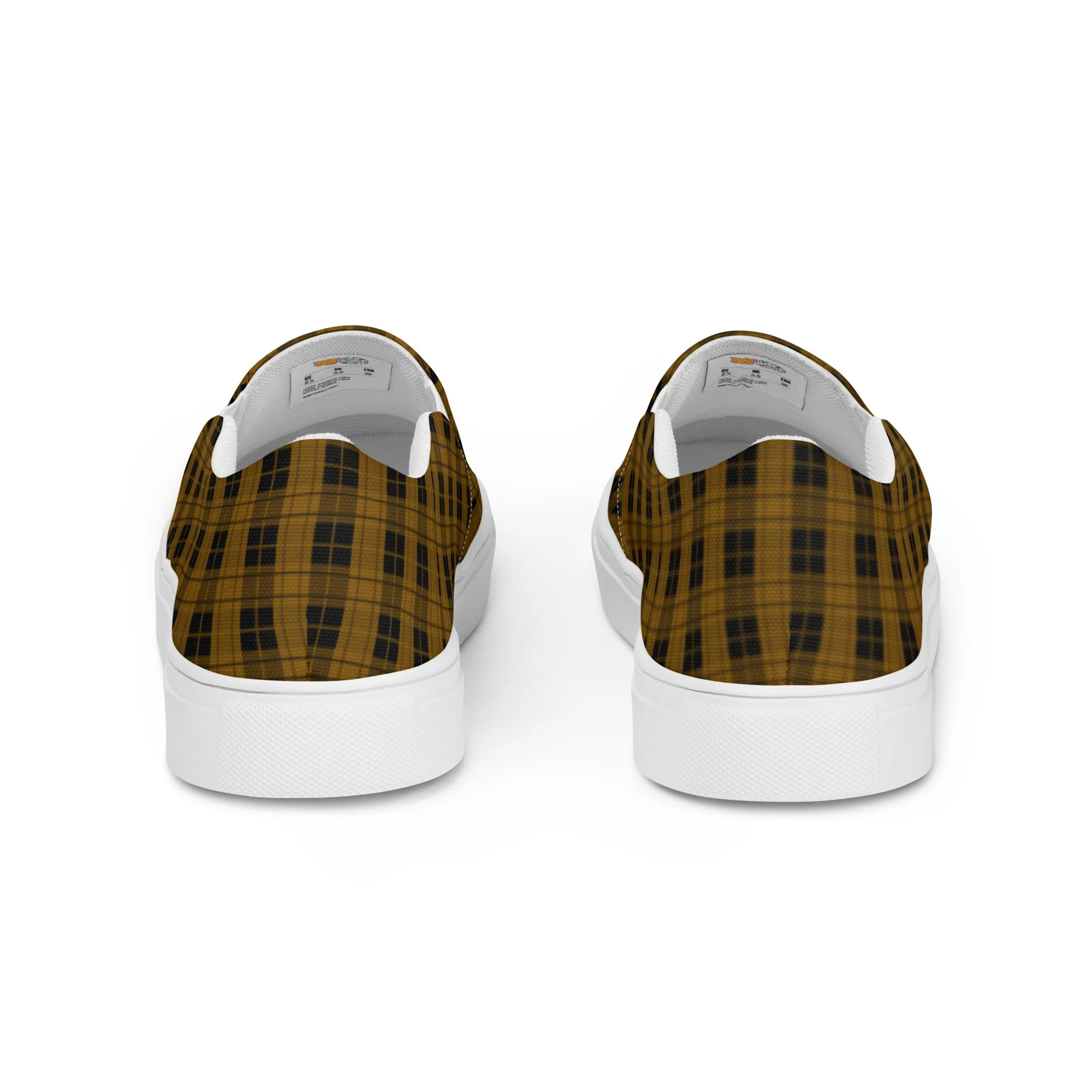 mens-slip-on-canvas-shoes-white-back-63d40ce3c322f.jpg