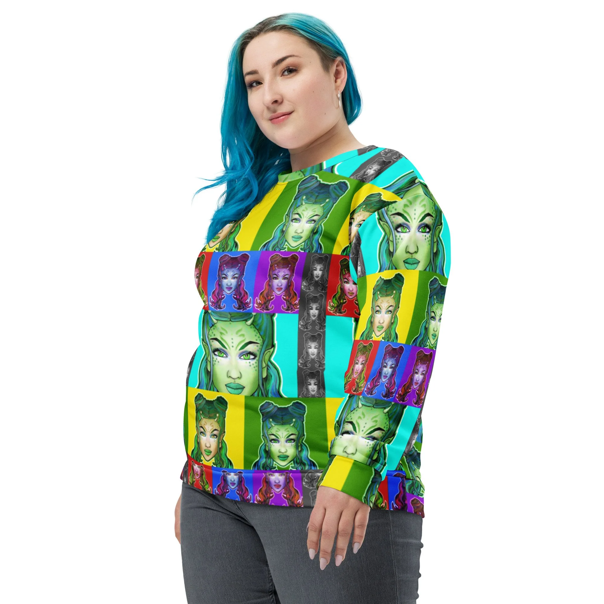 all-over-print-unisex-sweatshirt-white-left-front-63d46d03b0e67.jpg