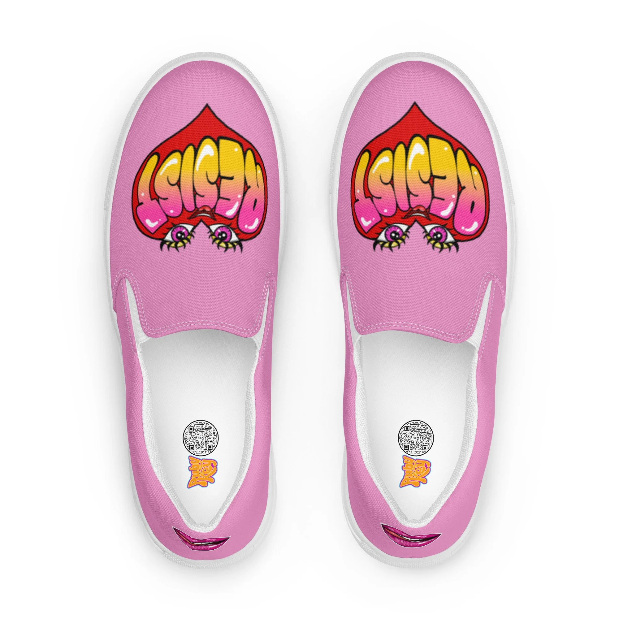 mens-slip-on-canvas-shoes-white-front-63d4746f509a8.jpg