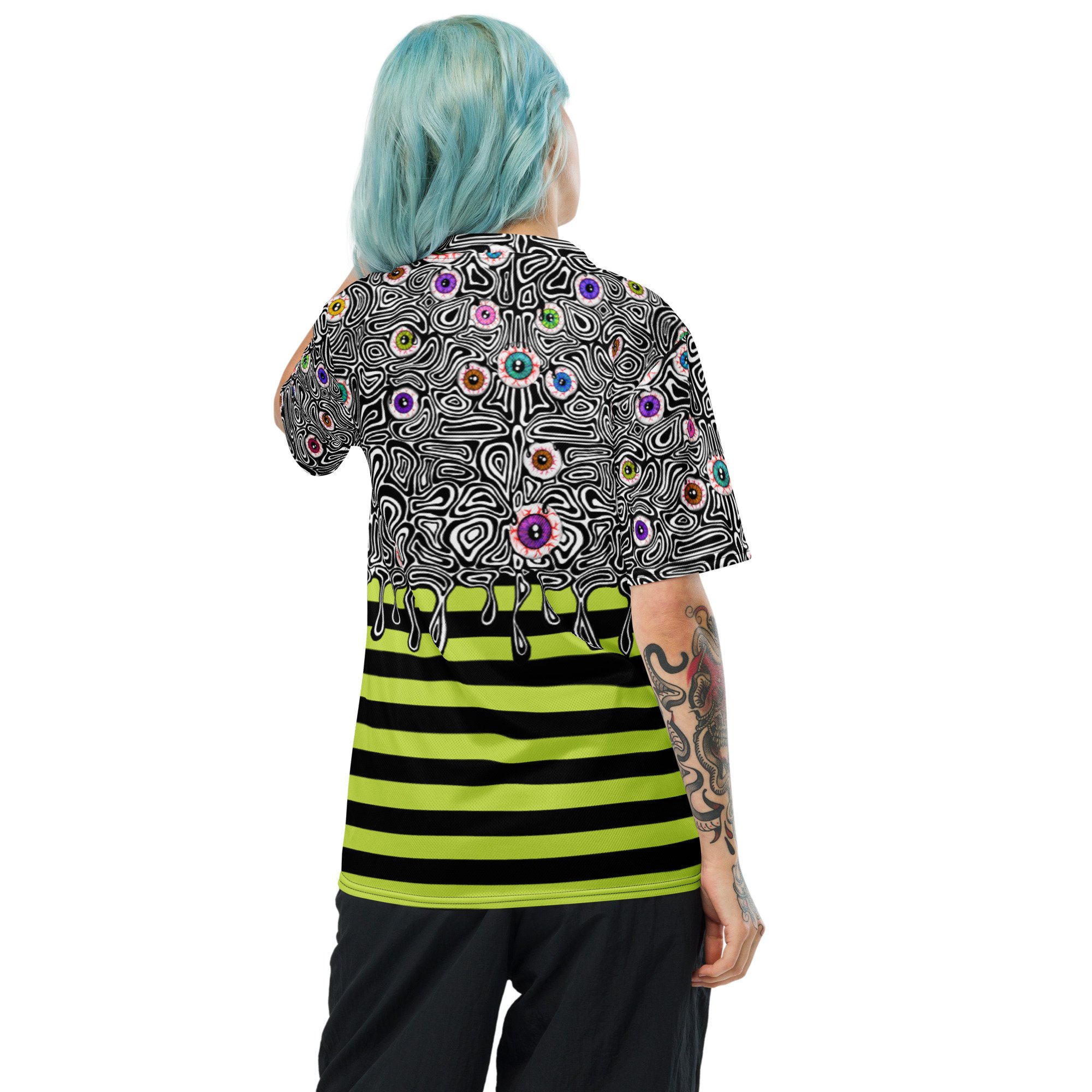 all-over-print-recycled-unisex-sports-jersey-white-back-63d8127b67d9d.jpg