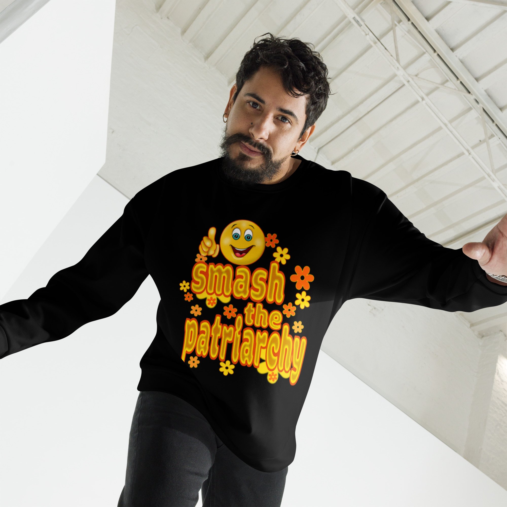 all-over-print-unisex-sweatshirt-white-front-2-63d86d8c1750b.jpg