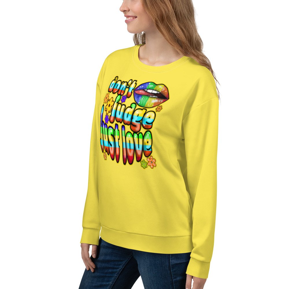 all-over-print-unisex-sweatshirt-white-left-front-63d86fb3a5910.jpg